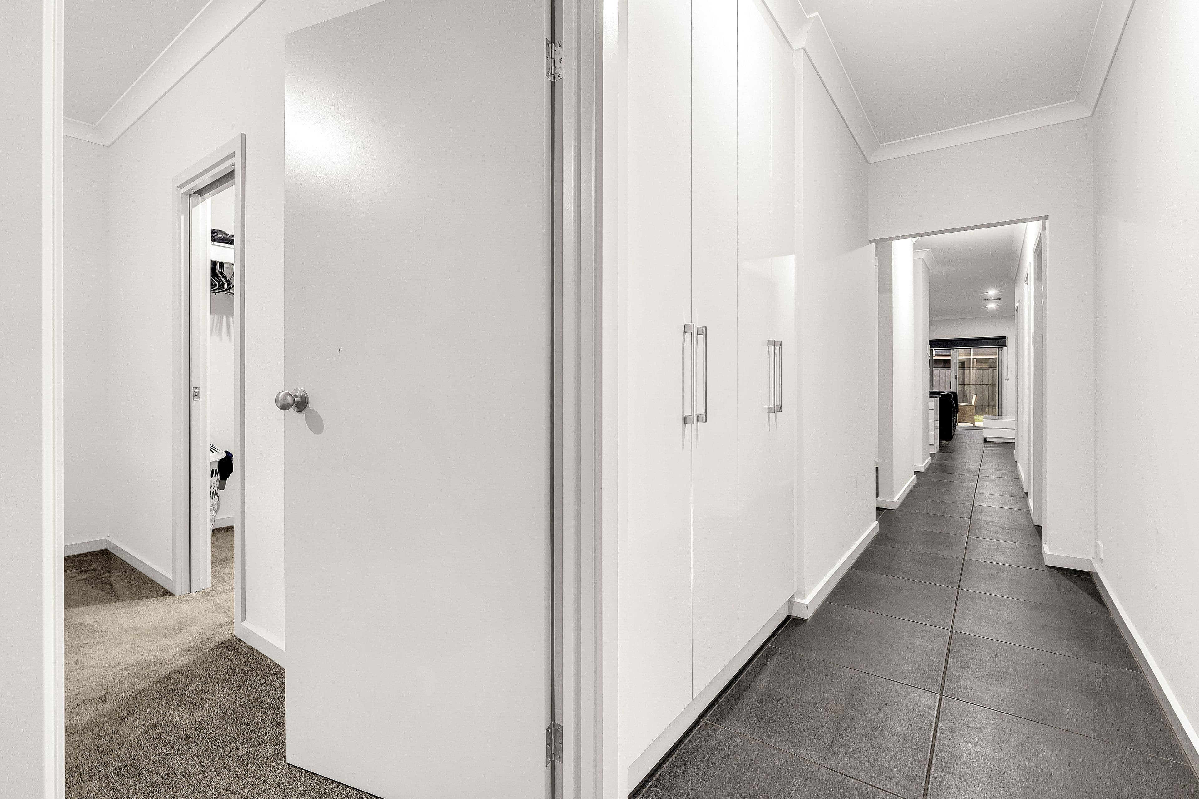 157 Douglas Drive, Munno Para SA 5115, Munno Para - Thumbnail 4