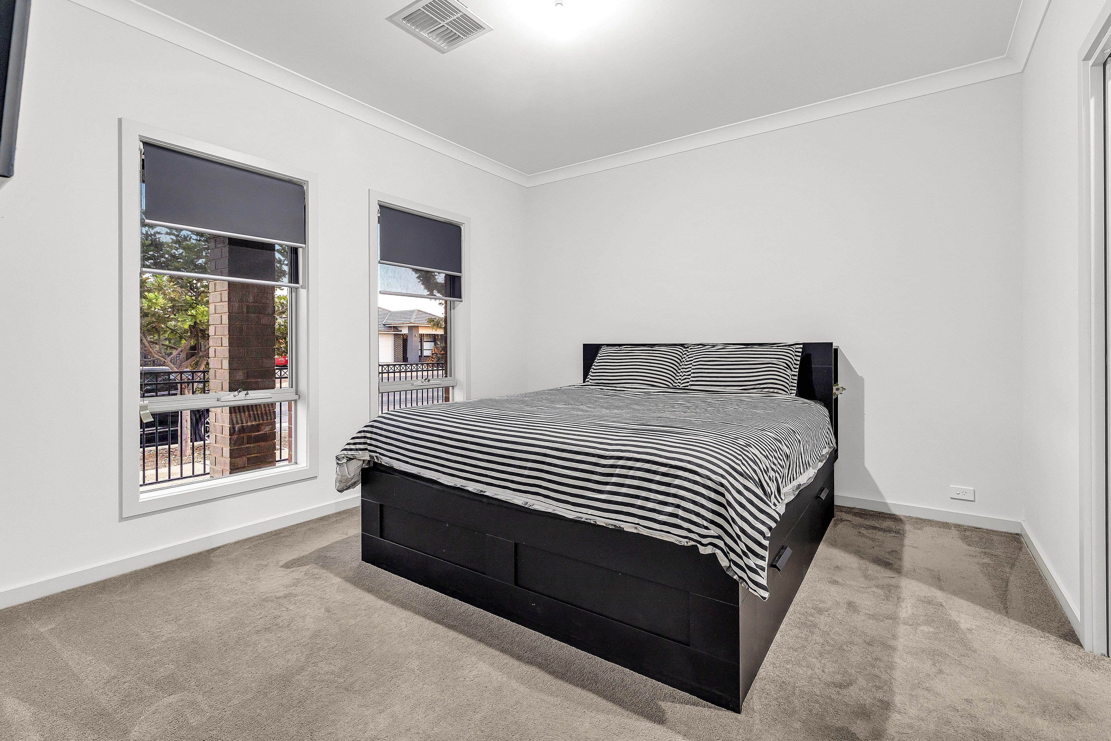 157 Douglas Drive, Munno Para SA 5115, Munno Para - Thumbnail 5