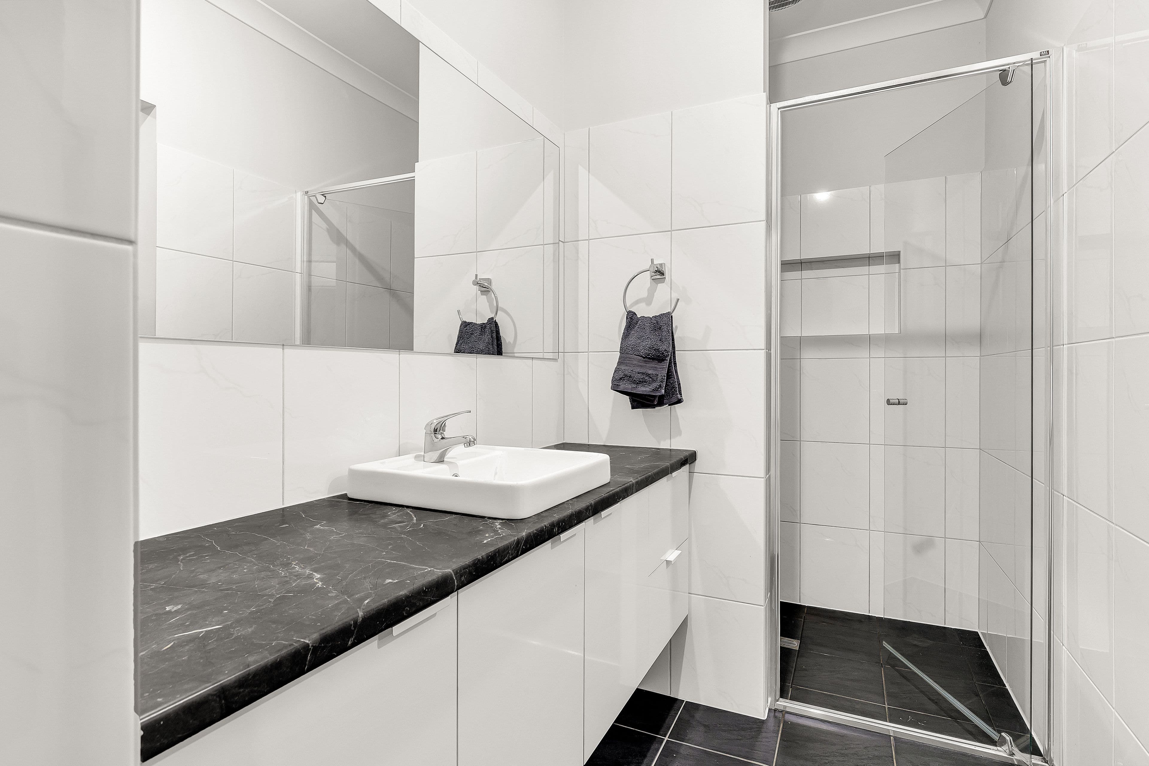 157 Douglas Drive, Munno Para SA 5115, Munno Para - Thumbnail 7
