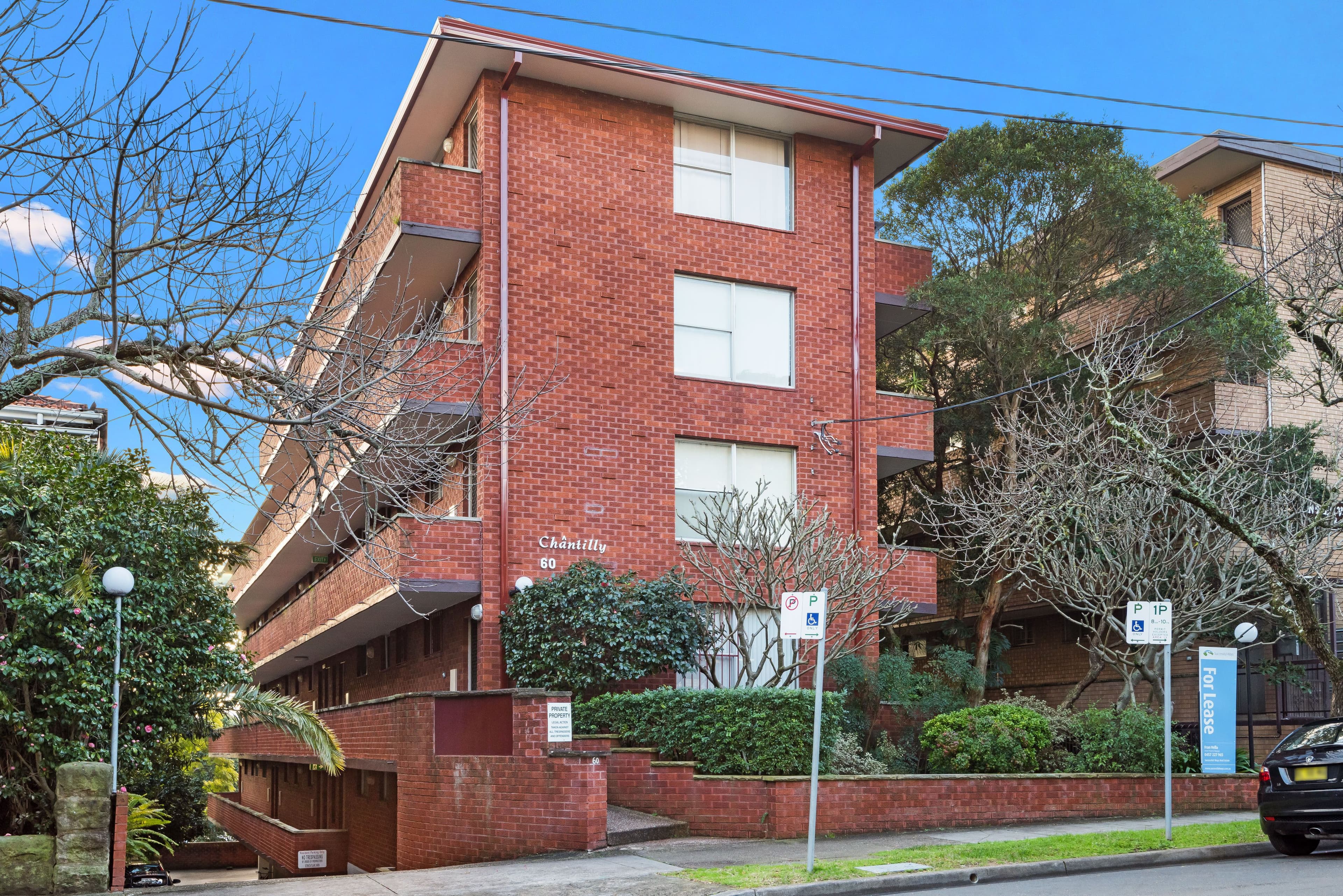 60 Cook Road, Centennial Park NSW 2021, Centennial Park - Image 1