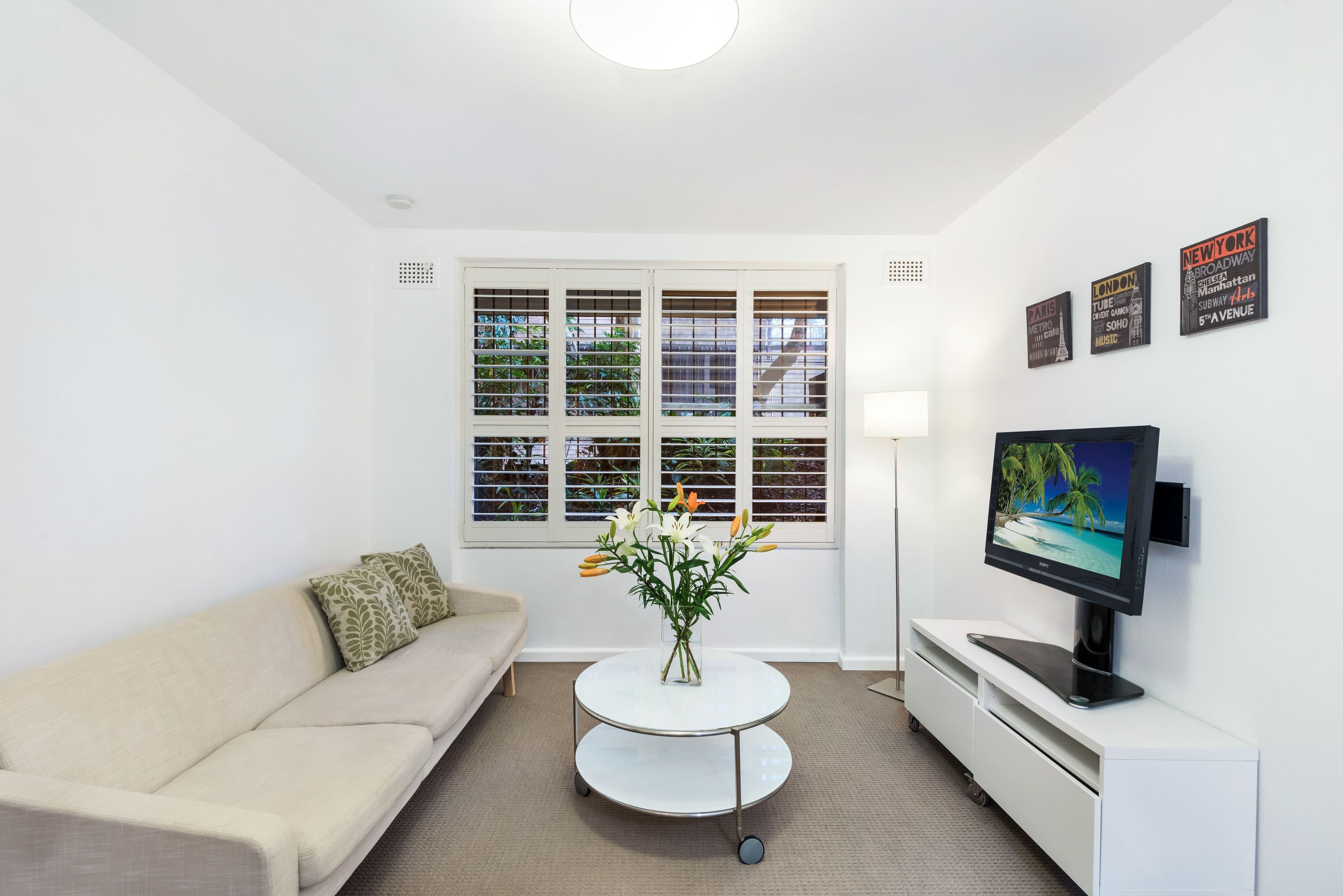 60 Cook Road, Centennial Park NSW 2021, Centennial Park - Thumbnail 2