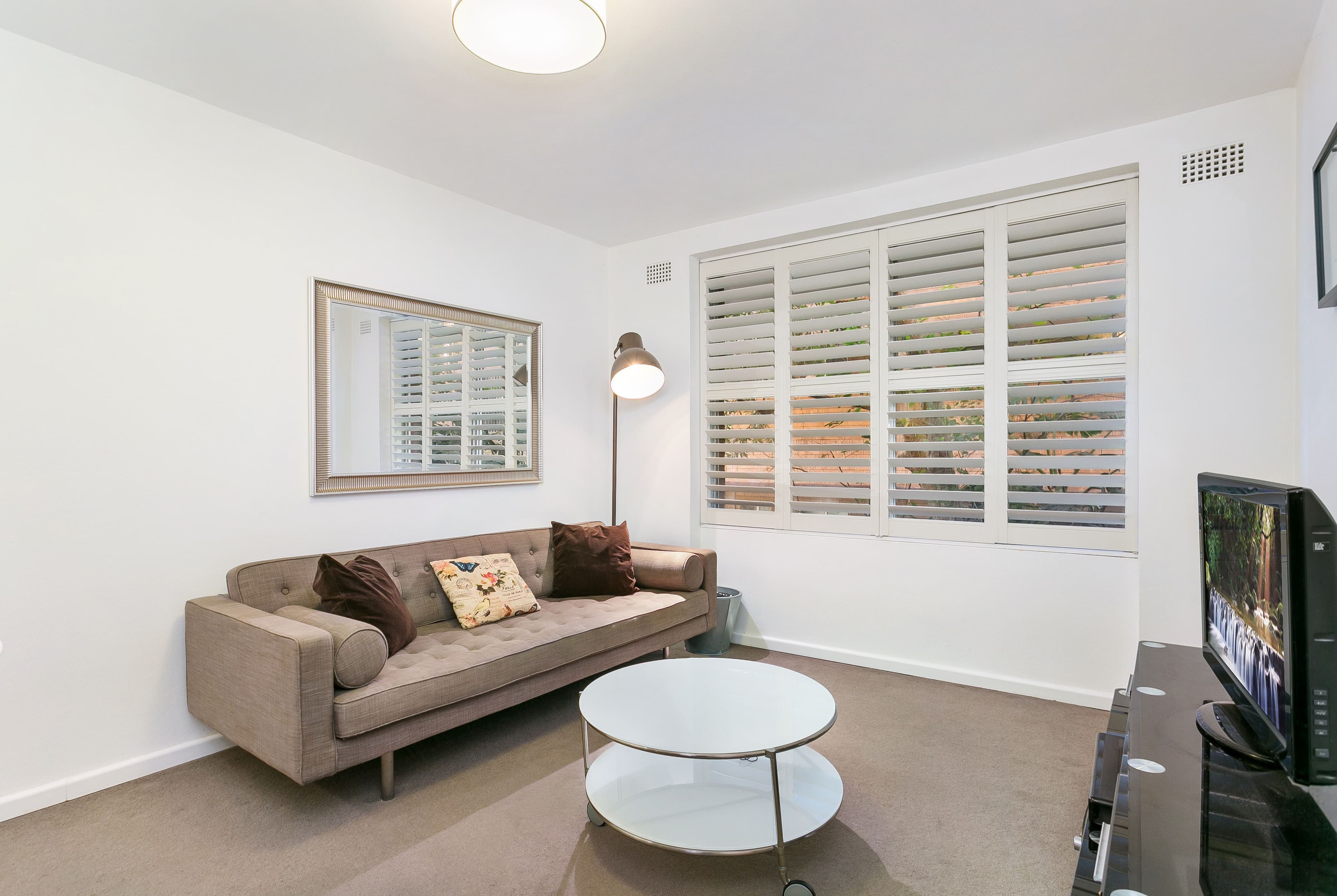 60 Cook Road, Centennial Park NSW 2021, Centennial Park - Thumbnail 6