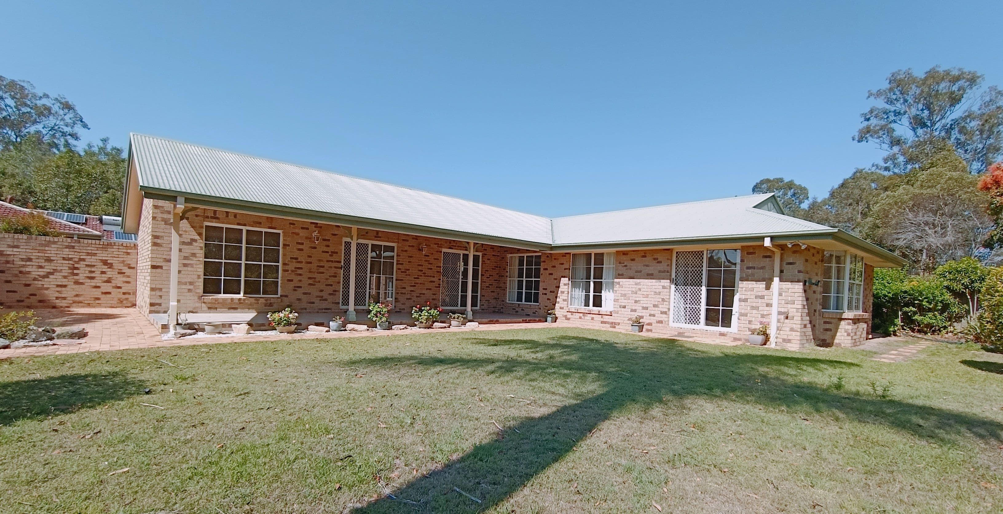 2/28 Rockvale Road, Armidale NSW 2350, Armidale - Image 1