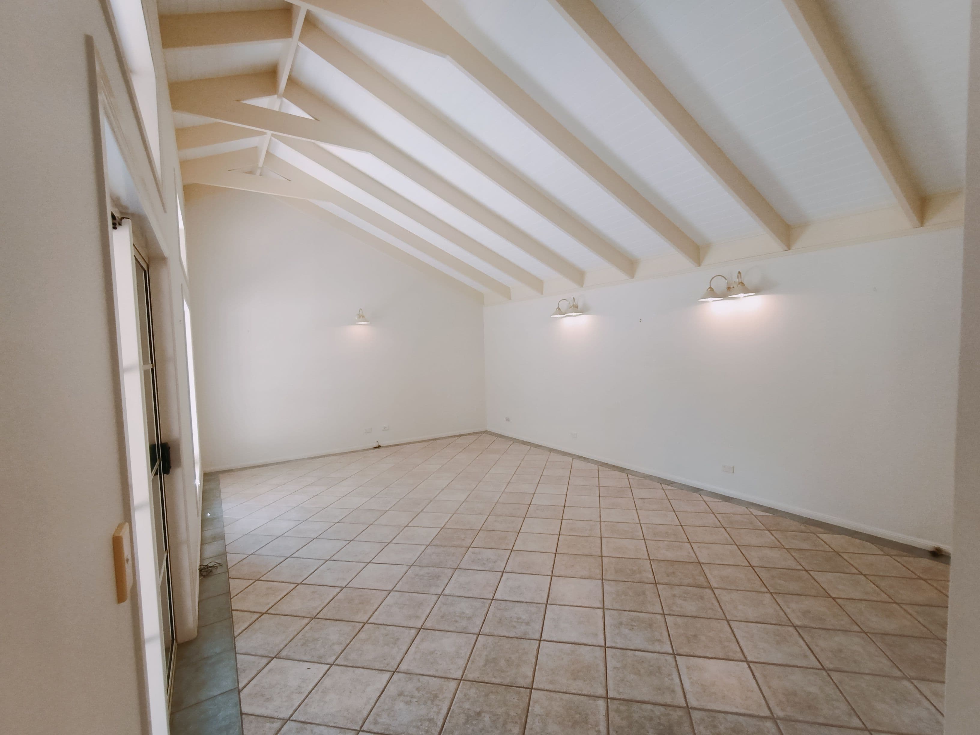 2/28 Rockvale Road, Armidale NSW 2350, Armidale - Thumbnail 3