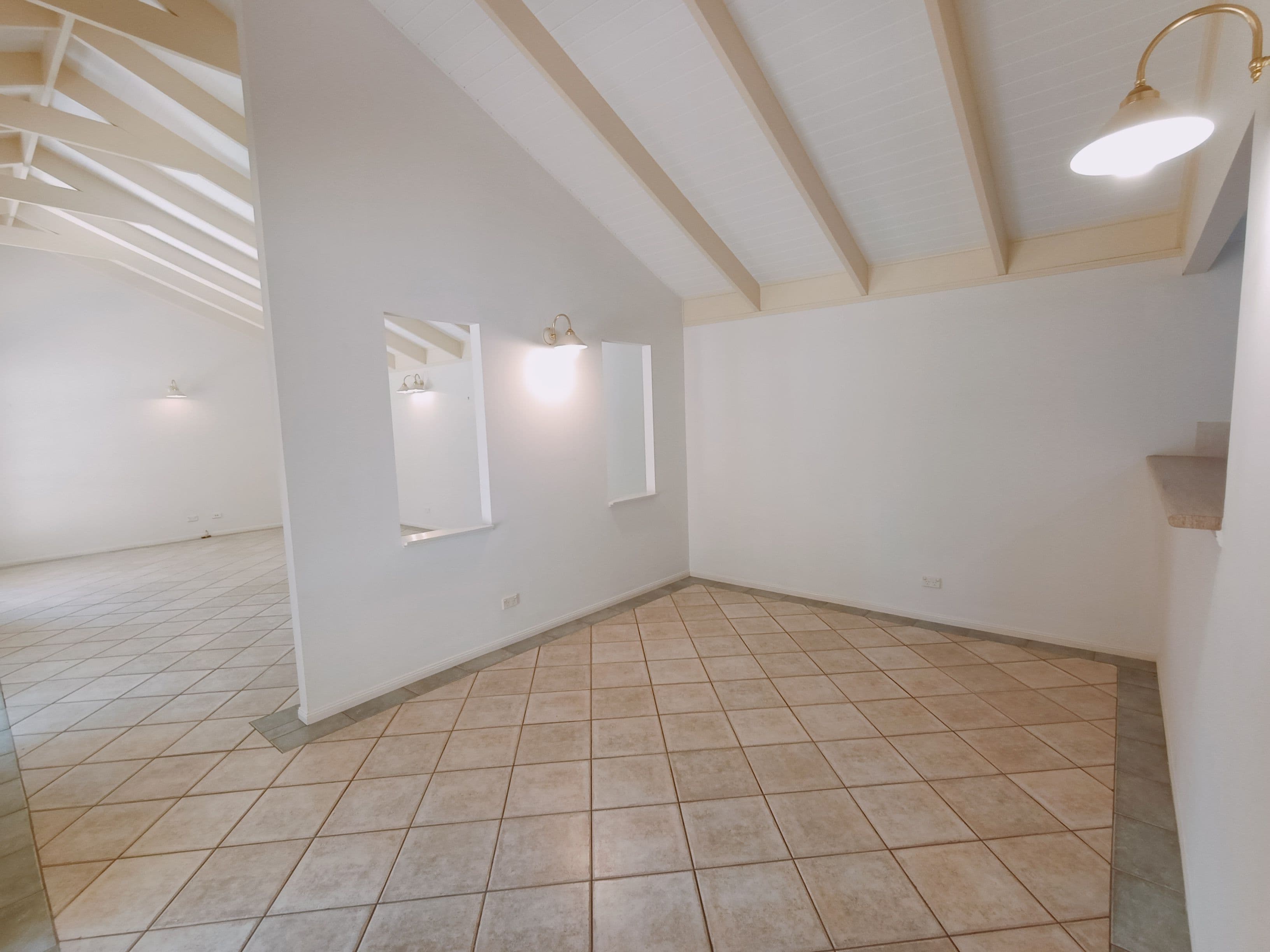 2/28 Rockvale Road, Armidale NSW 2350, Armidale - Thumbnail 4