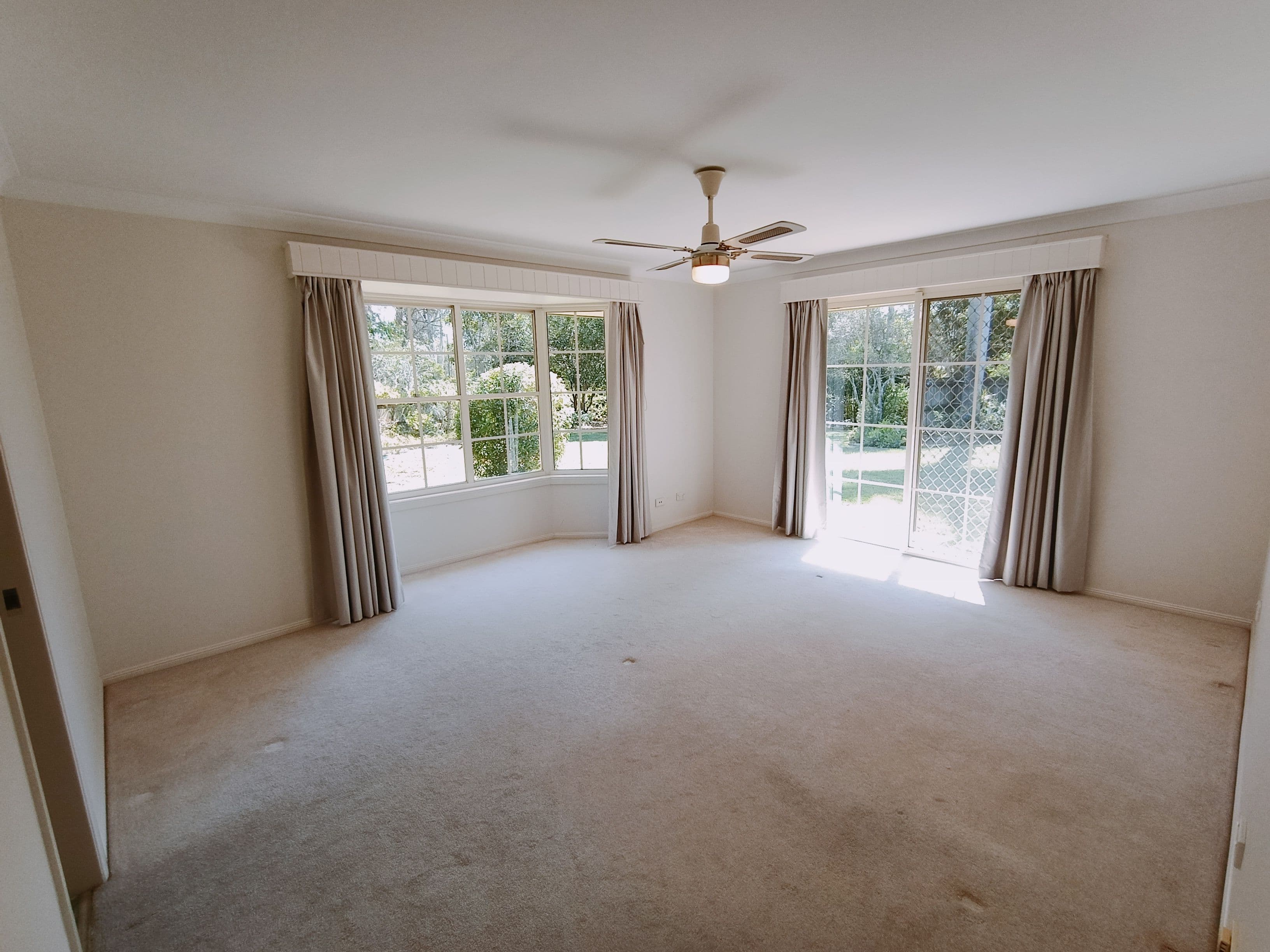 2/28 Rockvale Road, Armidale NSW 2350, Armidale - Thumbnail 5