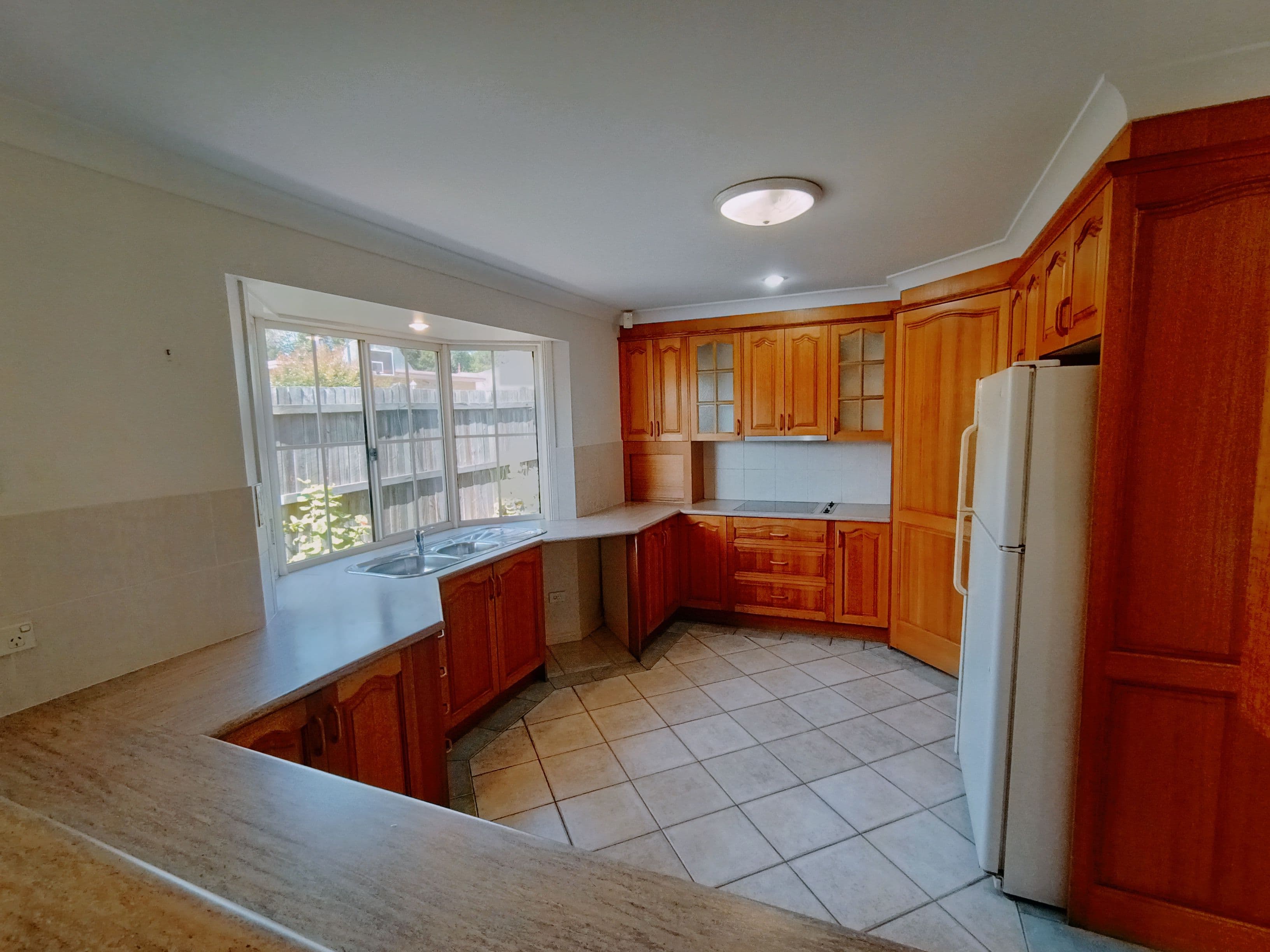 2/28 Rockvale Road, Armidale NSW 2350, Armidale - Thumbnail 6