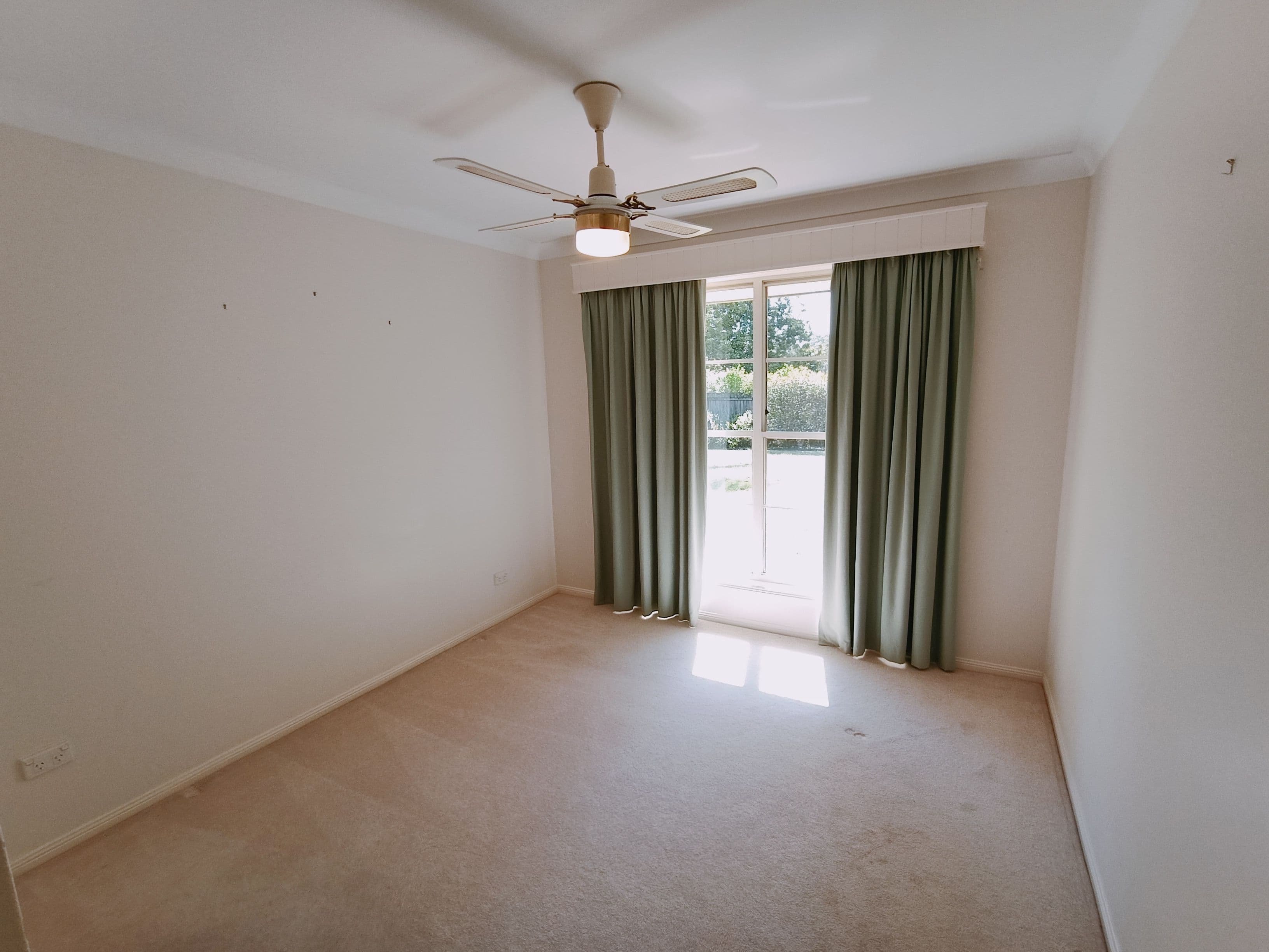 2/28 Rockvale Road, Armidale NSW 2350, Armidale - Thumbnail 7