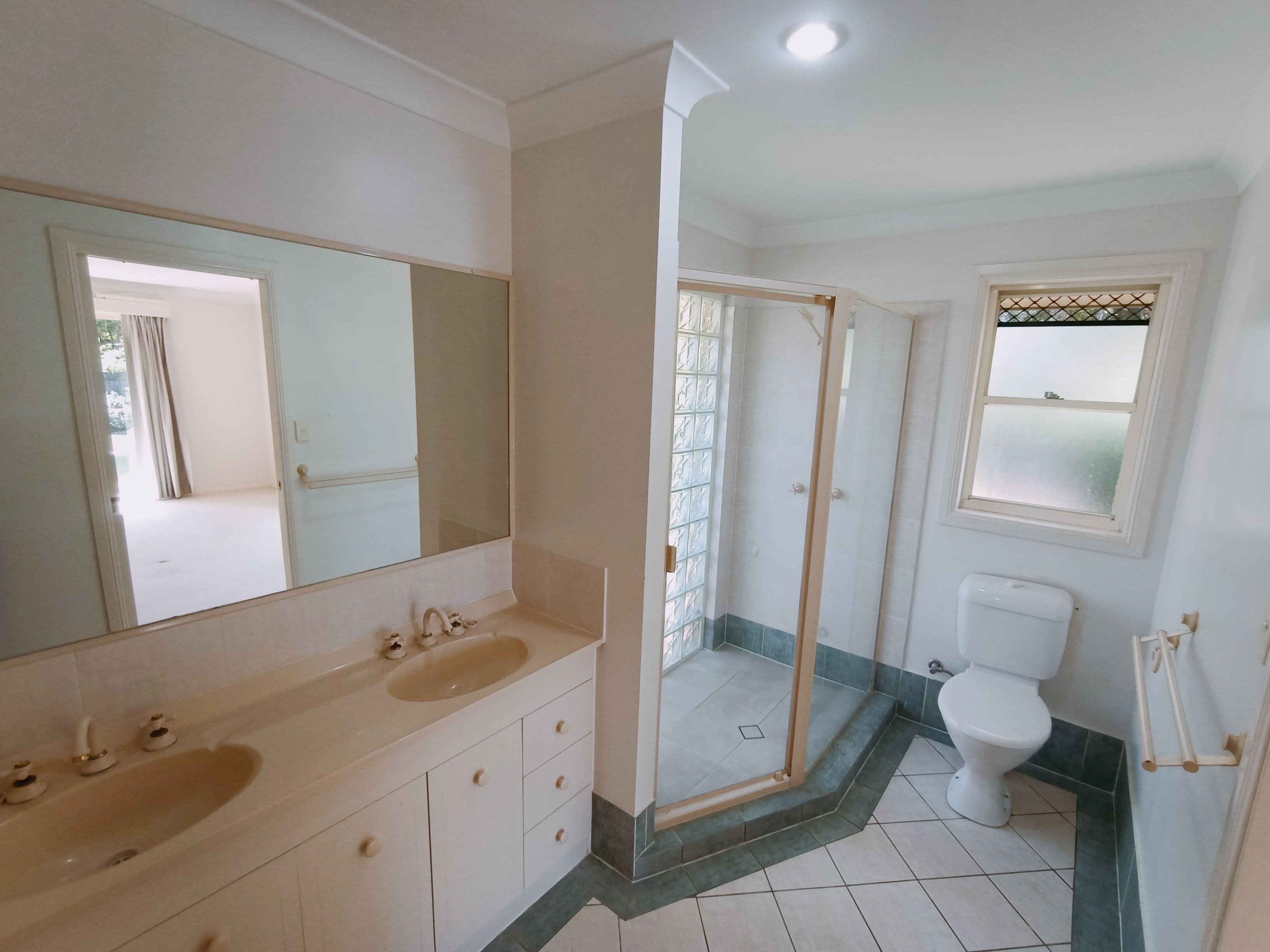 2/28 Rockvale Road, Armidale NSW 2350, Armidale - Thumbnail 8