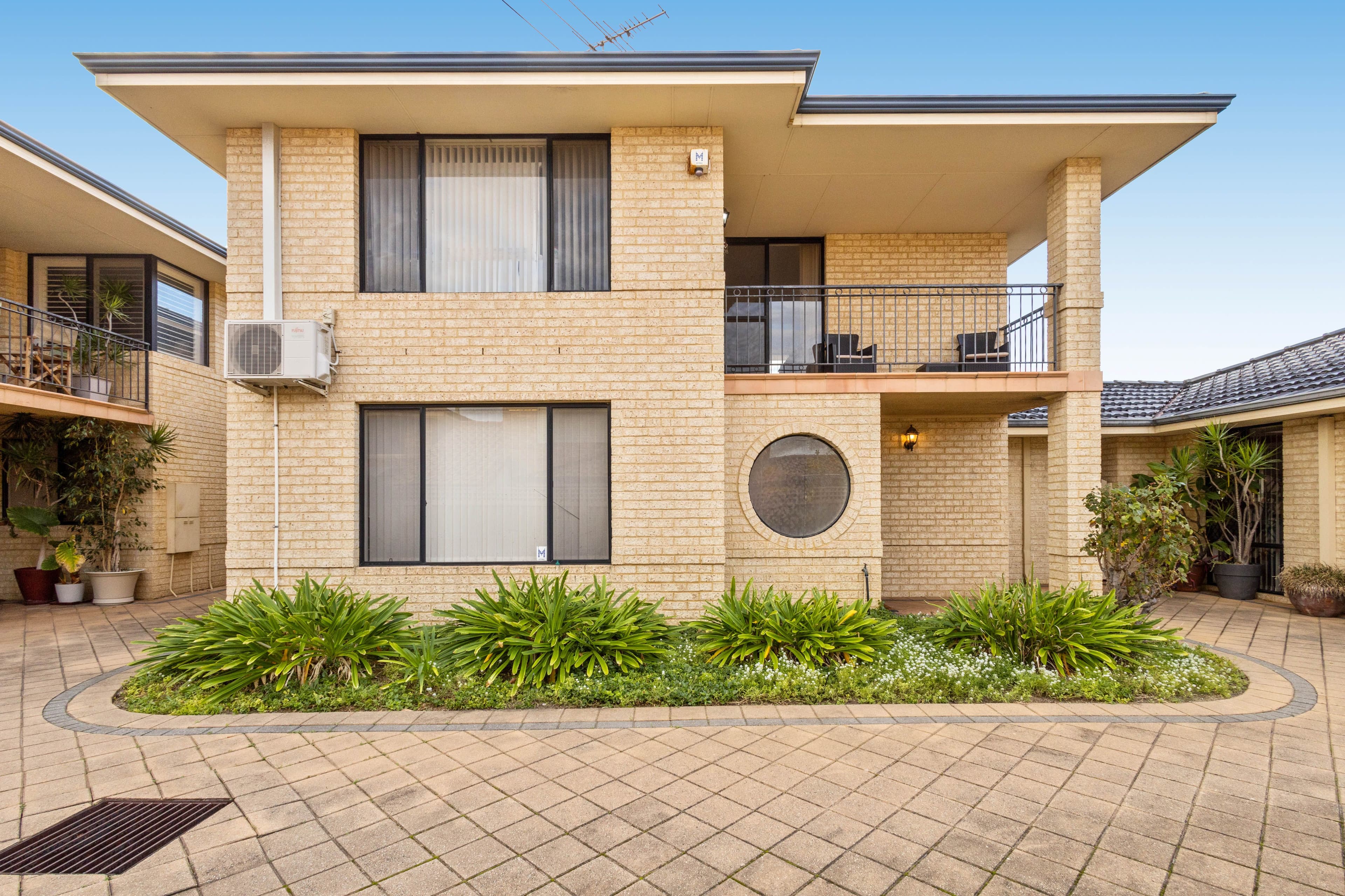 49 Moulden Avenue, Yokine WA 6060, Yokine - Image 1