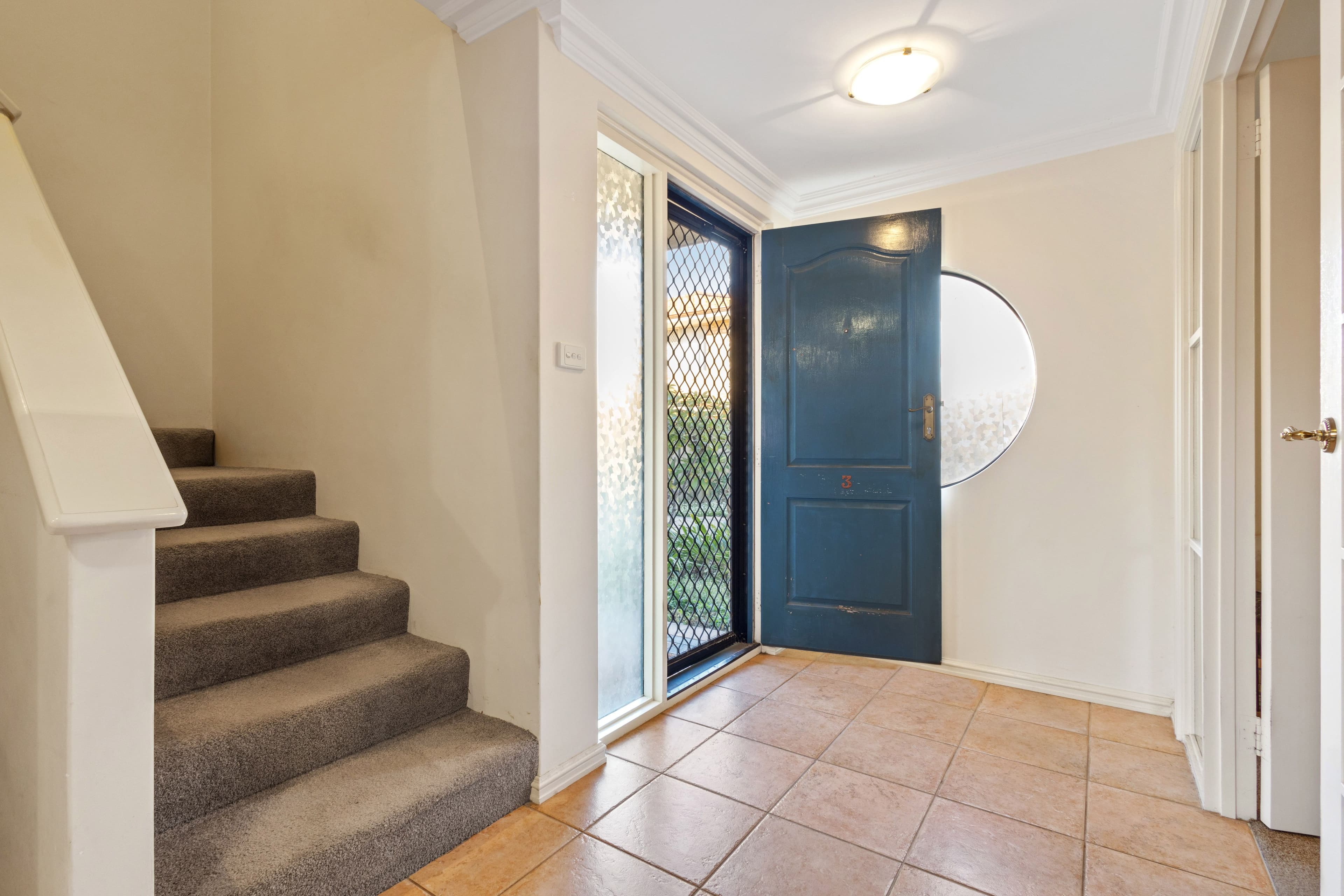 49 Moulden Avenue, Yokine WA 6060, Yokine - Thumbnail 5