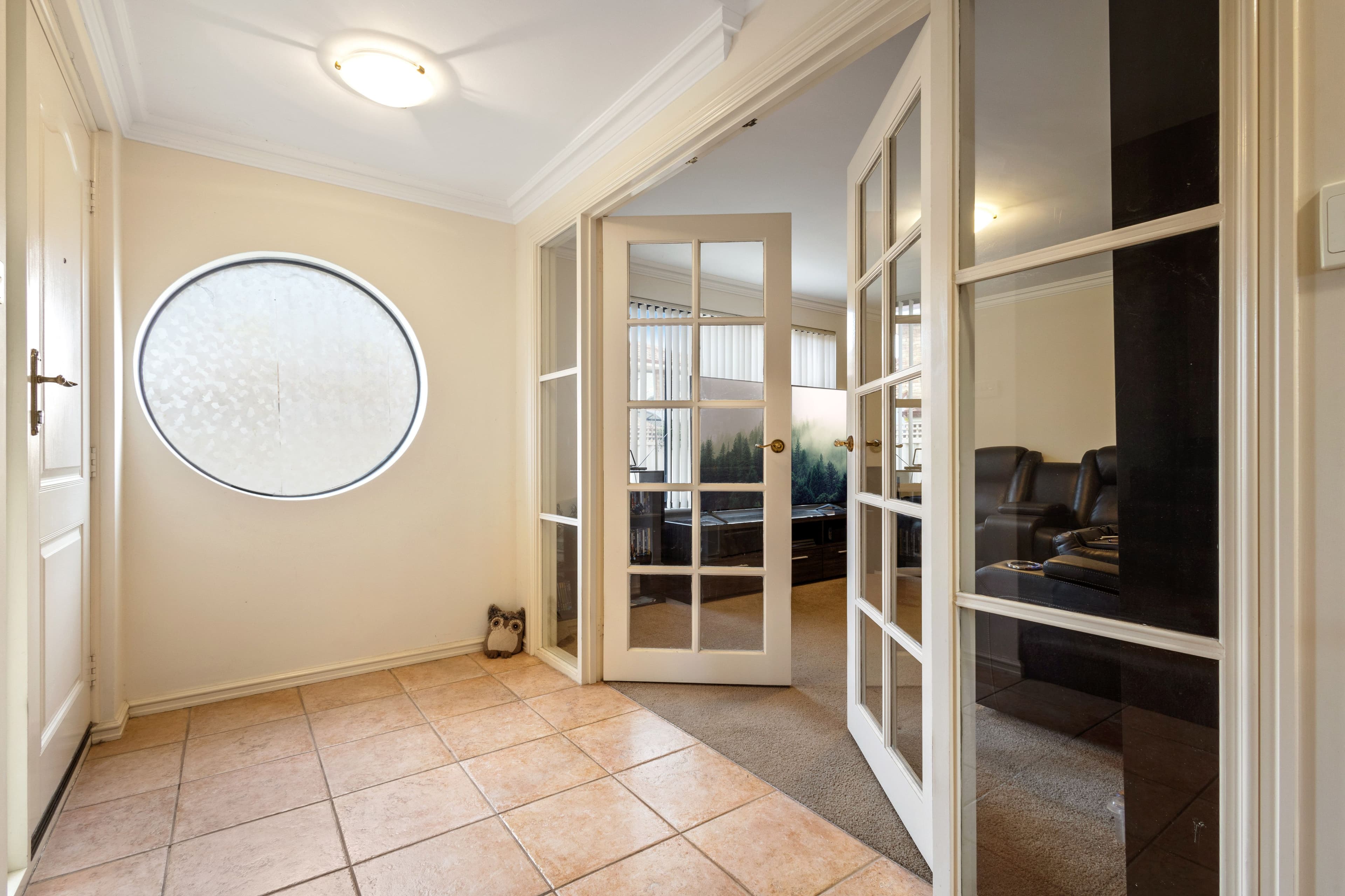 49 Moulden Avenue, Yokine WA 6060, Yokine - Thumbnail 6