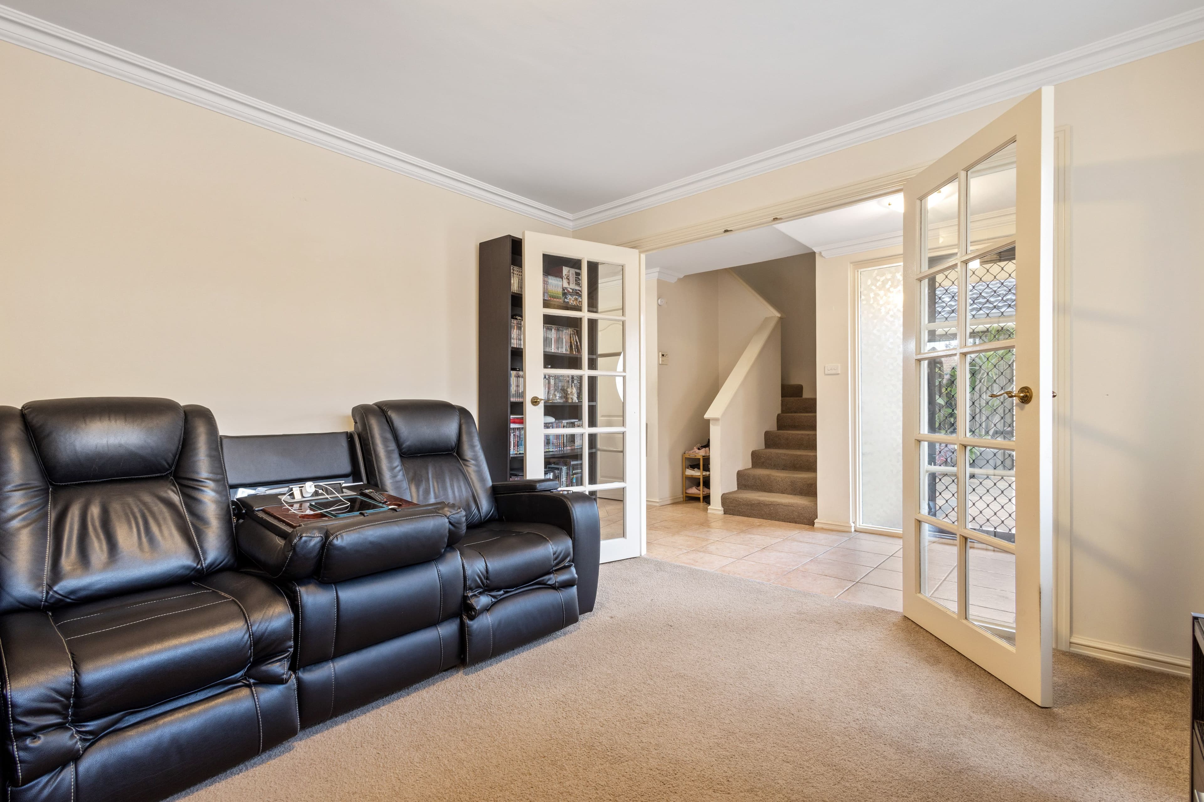 49 Moulden Avenue, Yokine WA 6060, Yokine - Thumbnail 7