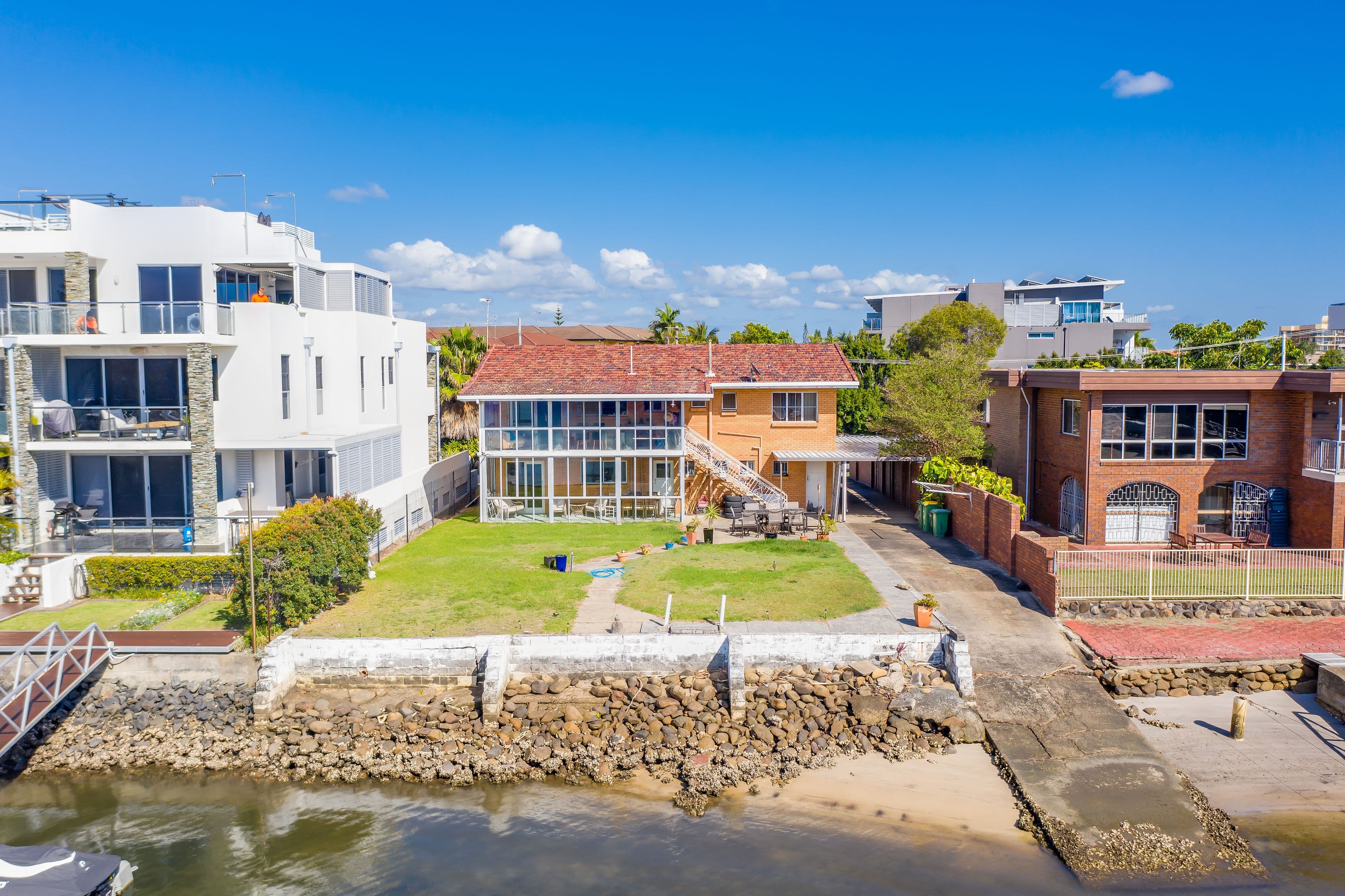 1 Canal Avenue, Runaway Bay QLD 4216, Runaway Bay - Image 1