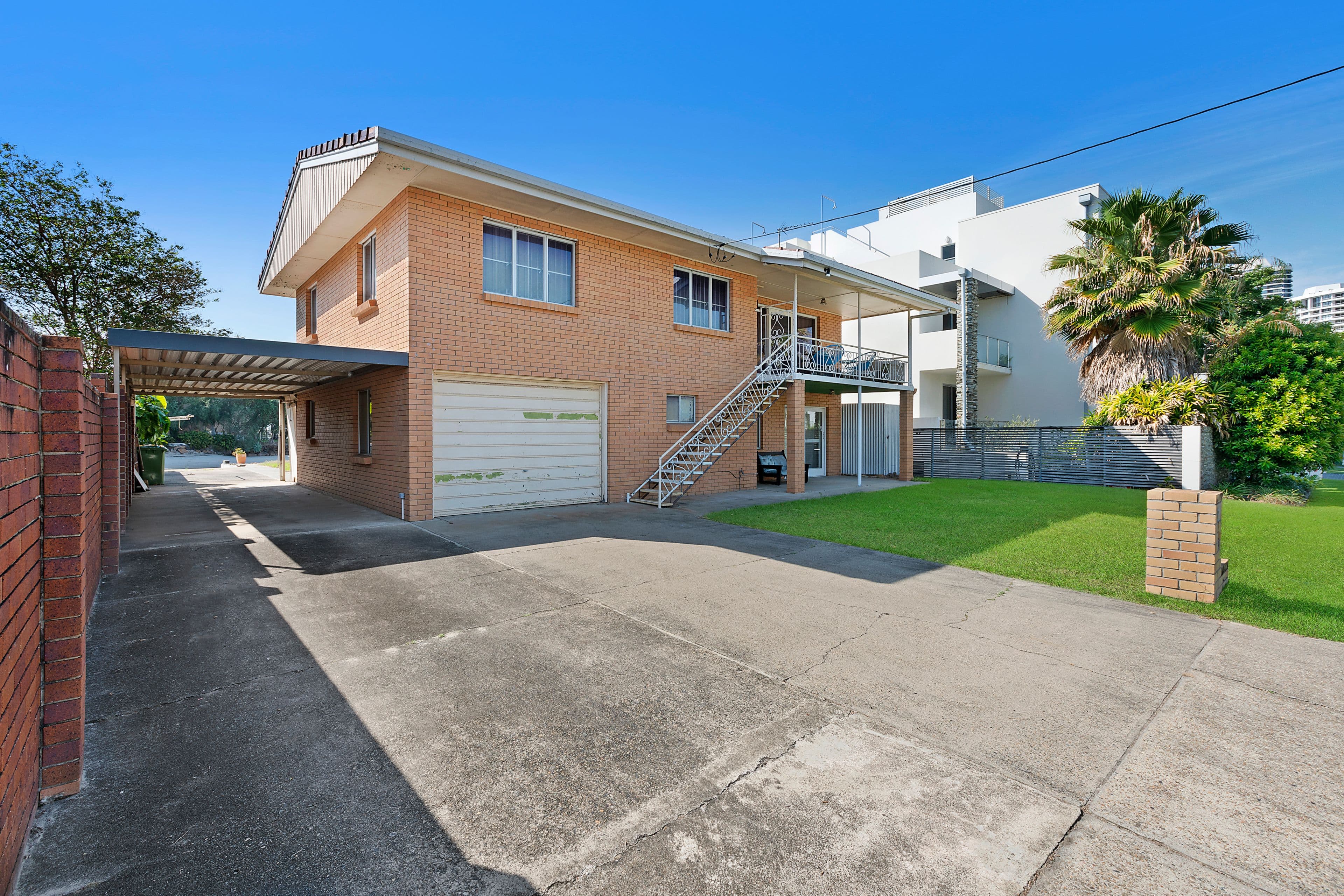 1 Canal Avenue, Runaway Bay QLD 4216, Runaway Bay - Thumbnail 6