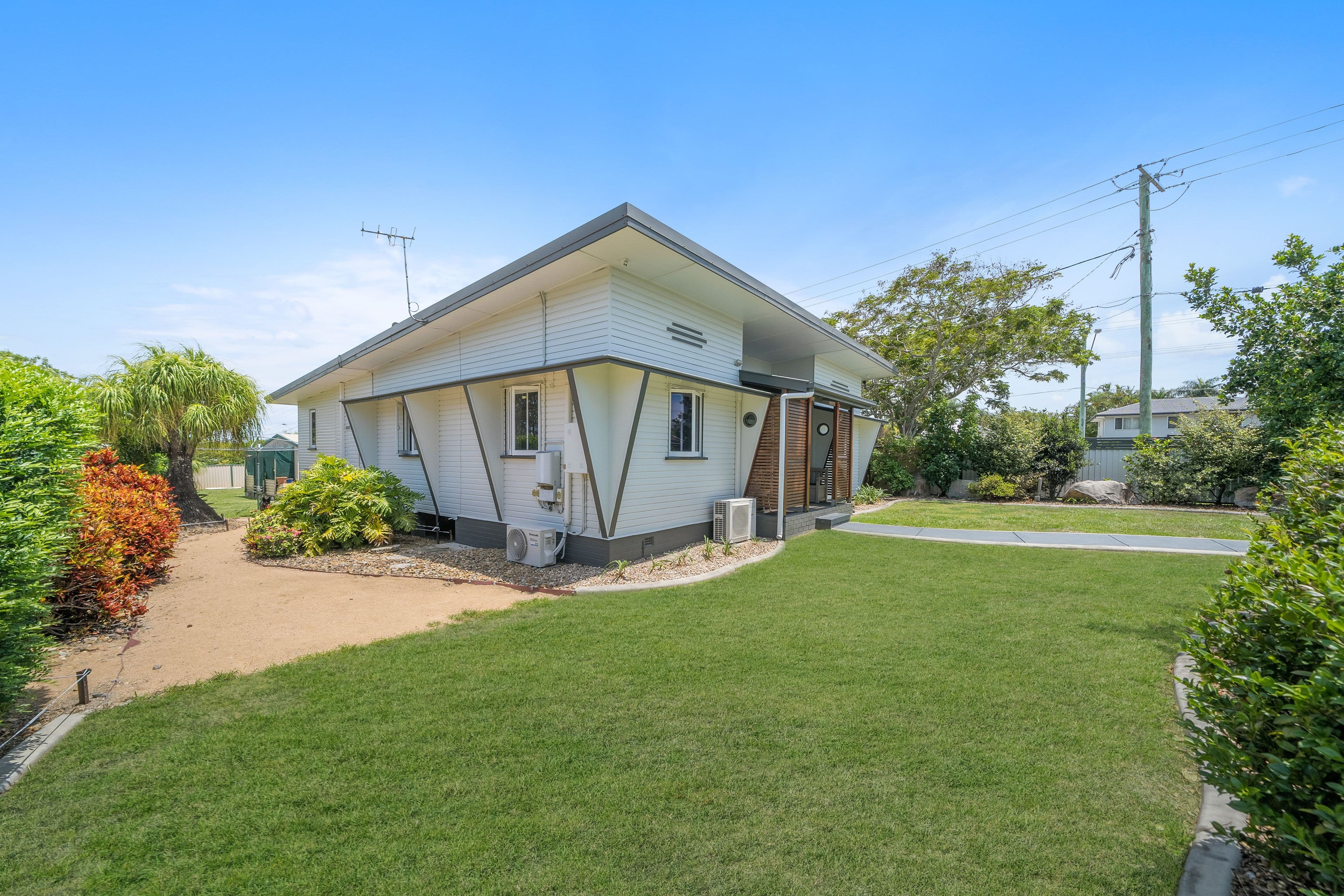 255 Elizabeth Avenue, Clontarf QLD 4019, Clontarf - Thumbnail 3