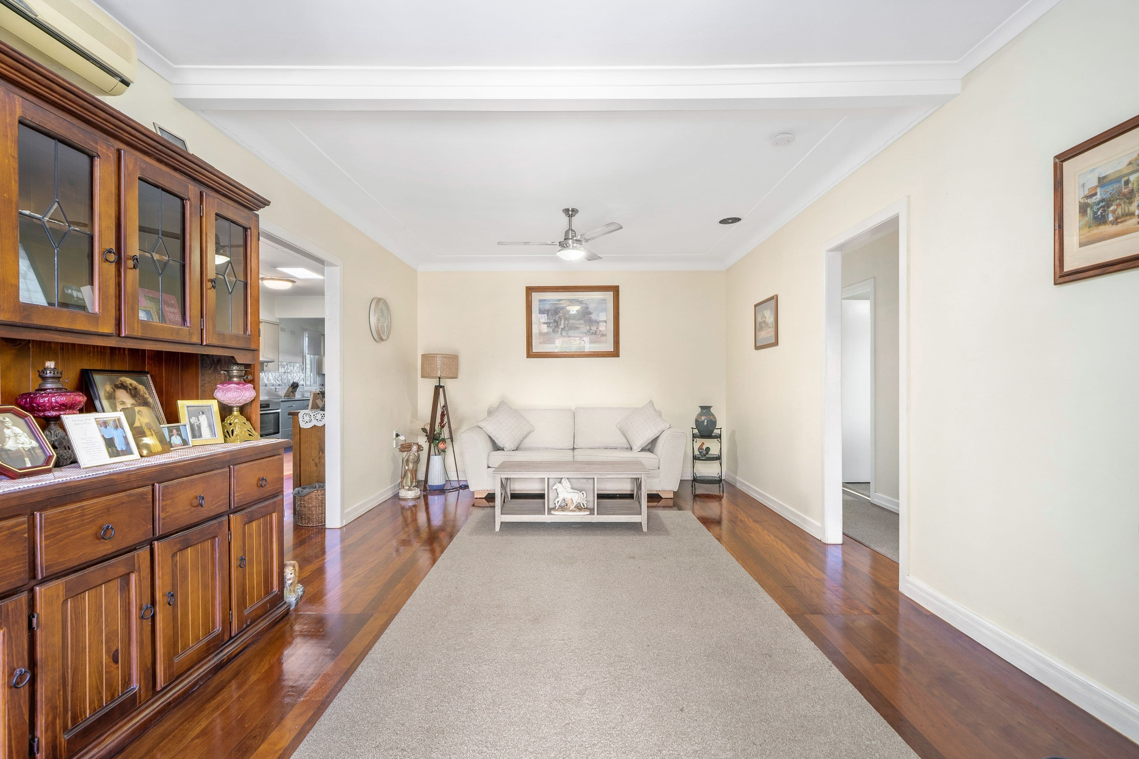 255 Elizabeth Avenue, Clontarf QLD 4019, Clontarf - Thumbnail 4