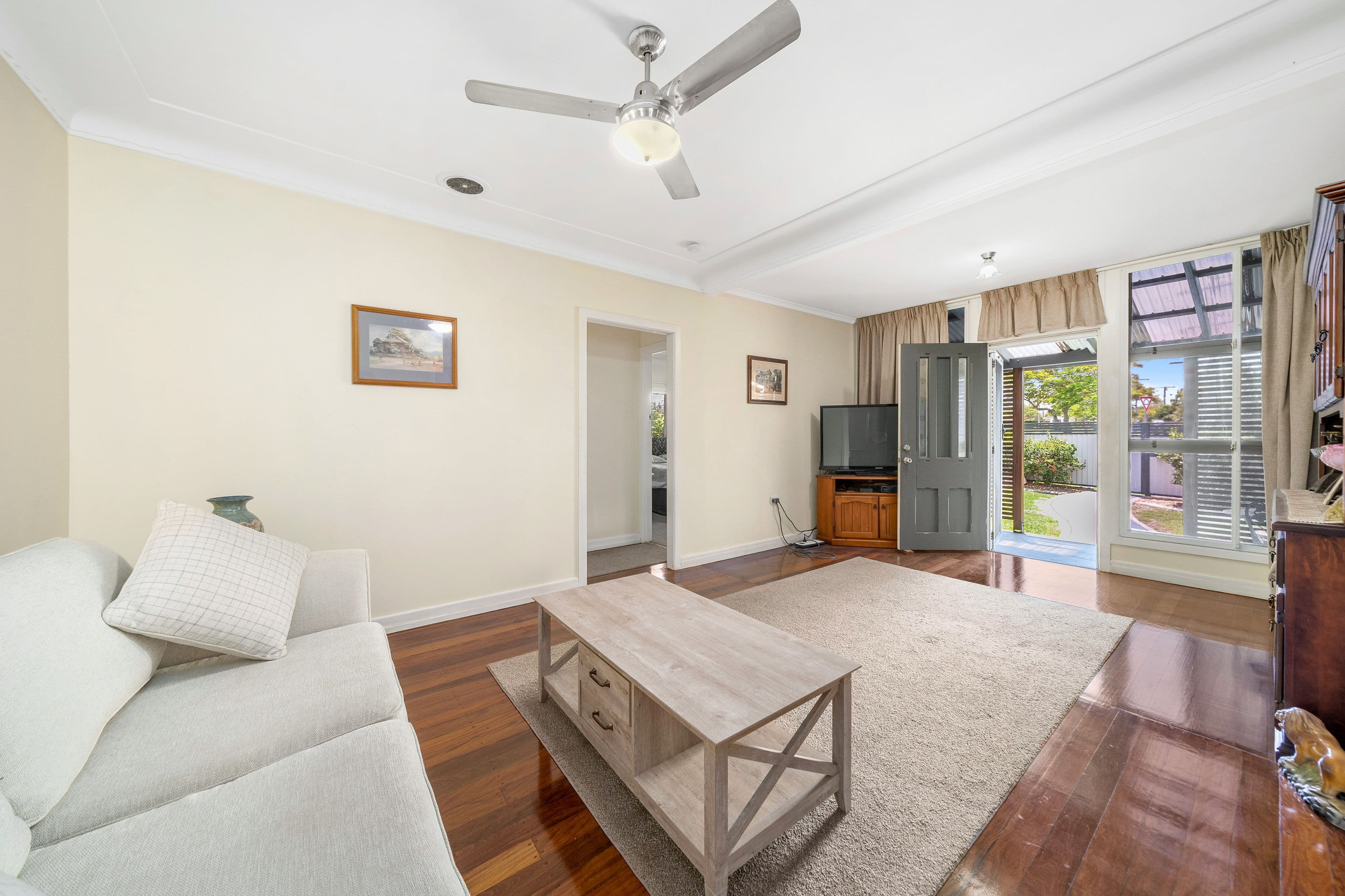 255 Elizabeth Avenue, Clontarf QLD 4019, Clontarf - Thumbnail 5