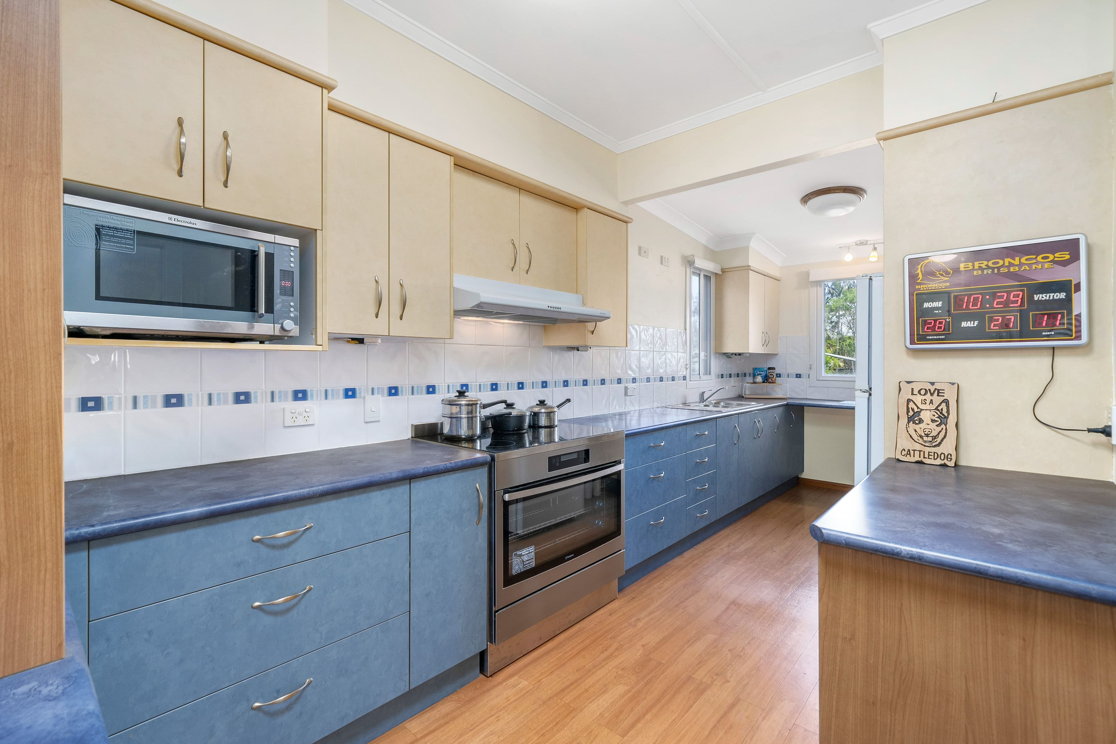 255 Elizabeth Avenue, Clontarf QLD 4019, Clontarf - Thumbnail 6