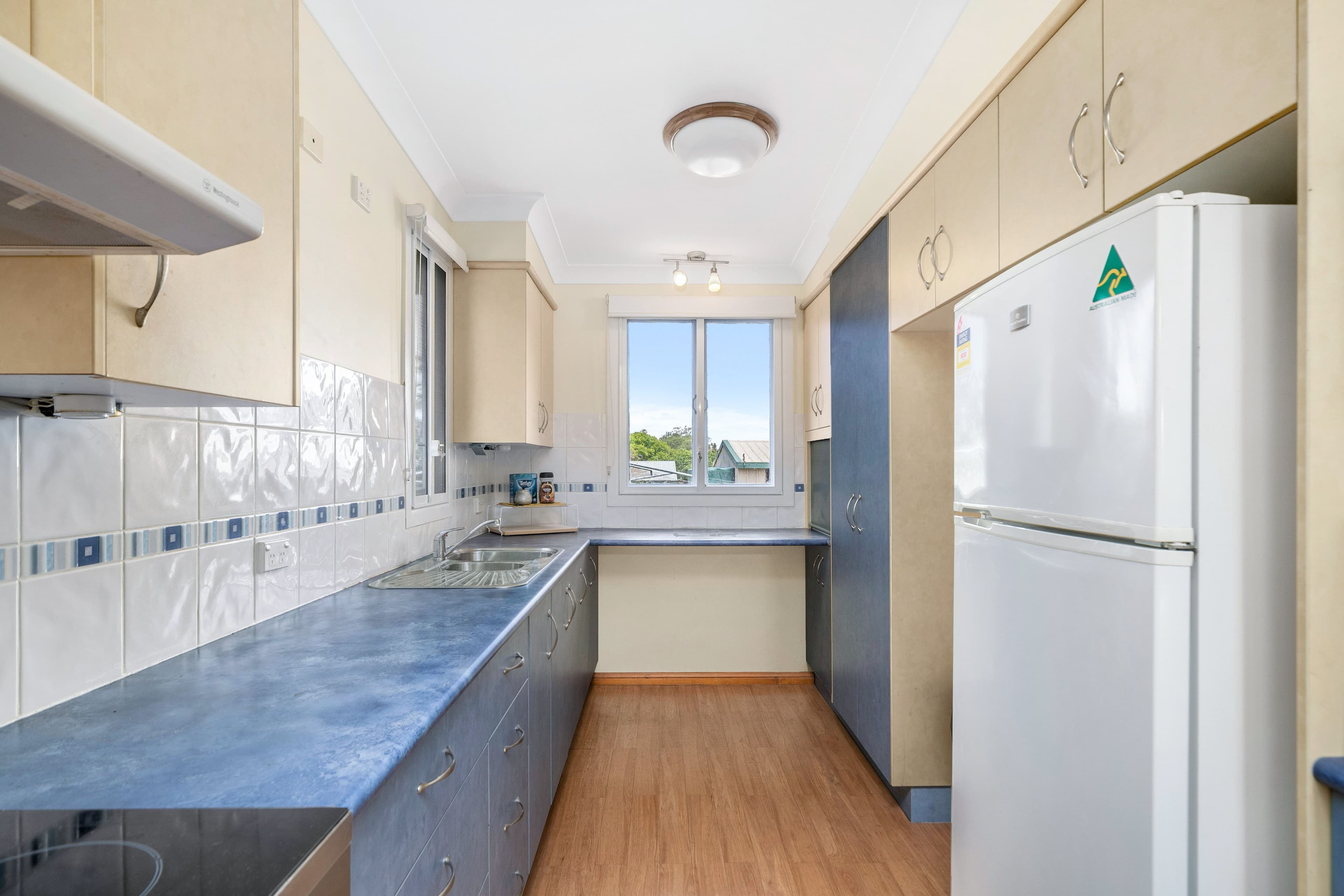 255 Elizabeth Avenue, Clontarf QLD 4019, Clontarf - Thumbnail 7