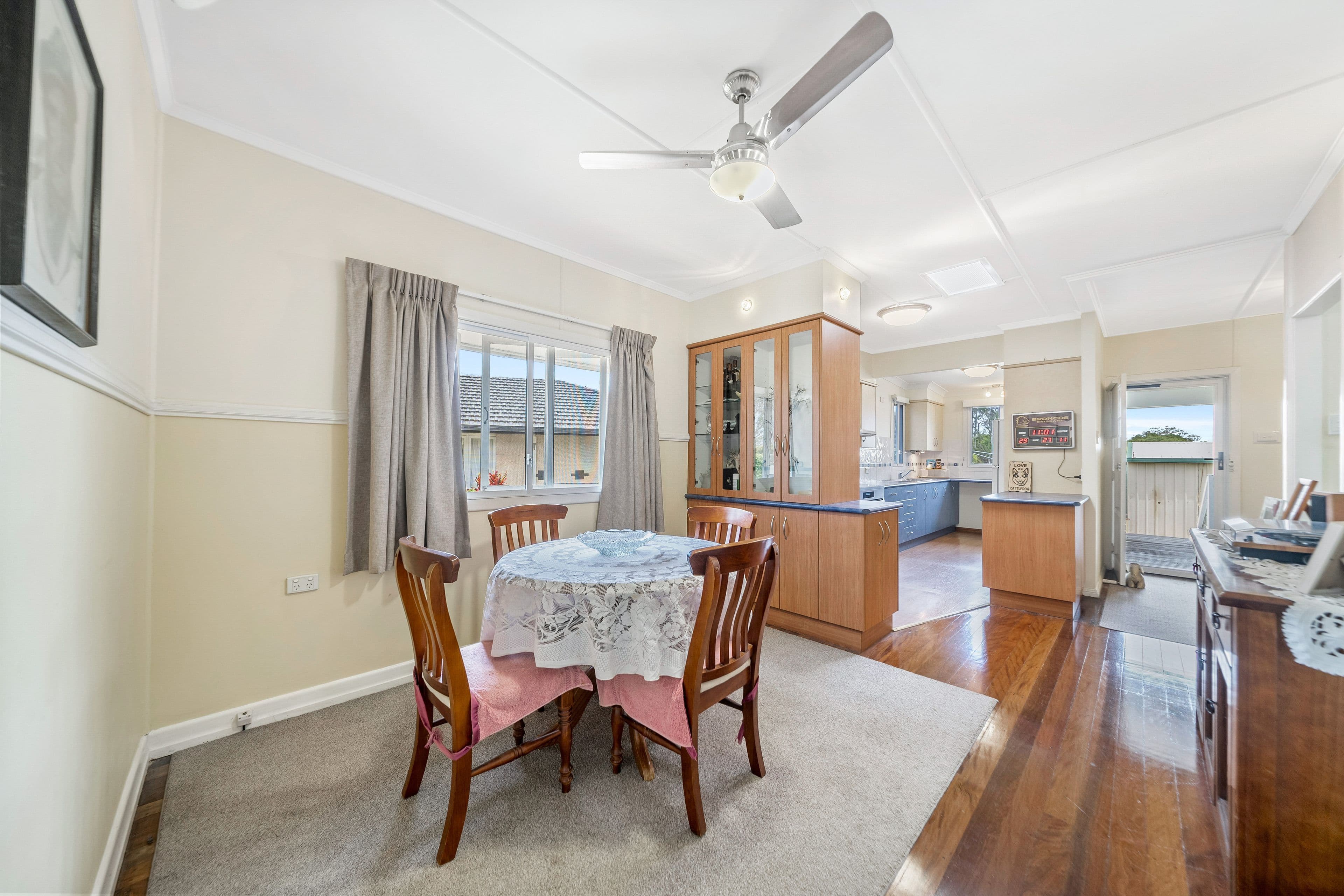 255 Elizabeth Avenue, Clontarf QLD 4019, Clontarf - Thumbnail 8
