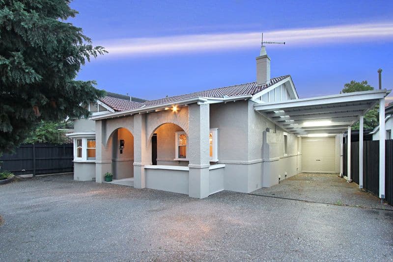1413 Dandenong Road, MALVERN EAST VIC 3145, Malvern East - Image 1