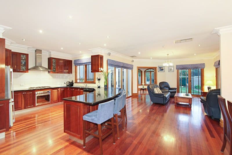 1413 Dandenong Road, MALVERN EAST VIC 3145, Malvern East - Thumbnail 2