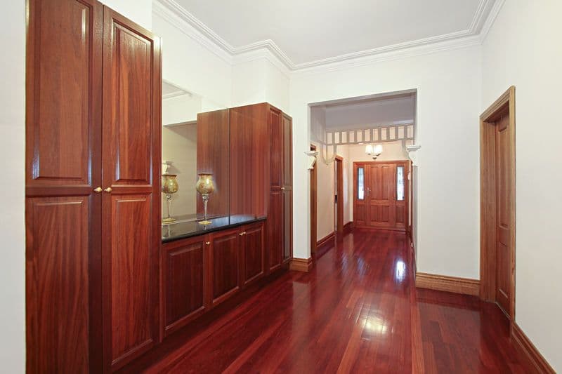 1413 Dandenong Road, MALVERN EAST VIC 3145, Malvern East - Thumbnail 3