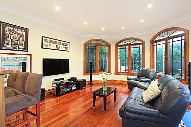 1413 Dandenong Road, MALVERN EAST VIC 3145, Malvern East - Thumbnail 4