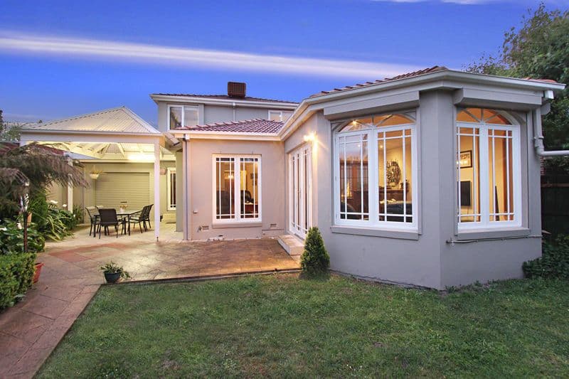 1413 Dandenong Road, MALVERN EAST VIC 3145, Malvern East - Thumbnail 5