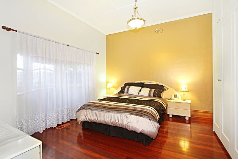 1413 Dandenong Road, MALVERN EAST VIC 3145, Malvern East - Thumbnail 6