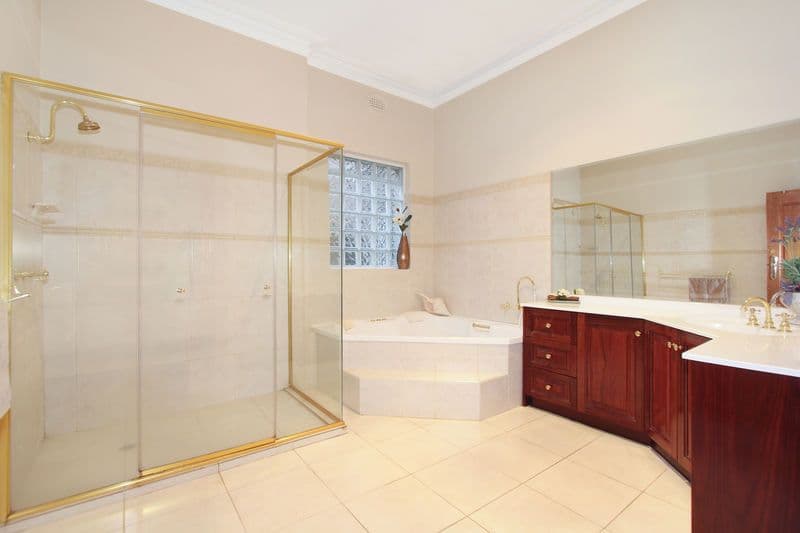 1413 Dandenong Road, MALVERN EAST VIC 3145, Malvern East - Thumbnail 7
