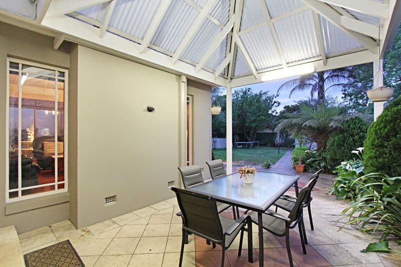 1413 Dandenong Road, MALVERN EAST VIC 3145, Malvern East - Thumbnail 8