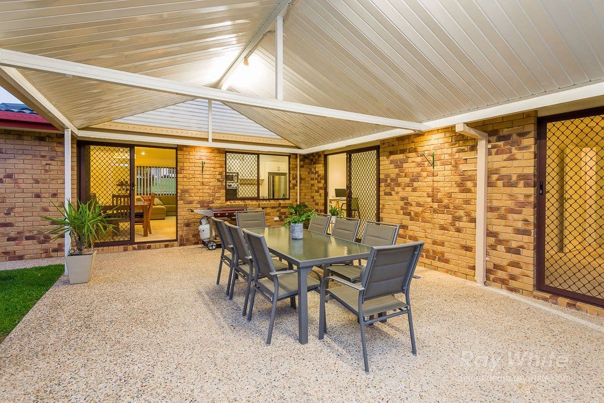 3 Arpege Crescent, Eight Mile Plains QLD 4113, Eight Mile Plains - Thumbnail 2