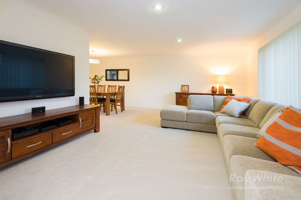 3 Arpege Crescent, Eight Mile Plains QLD 4113, Eight Mile Plains - Thumbnail 3