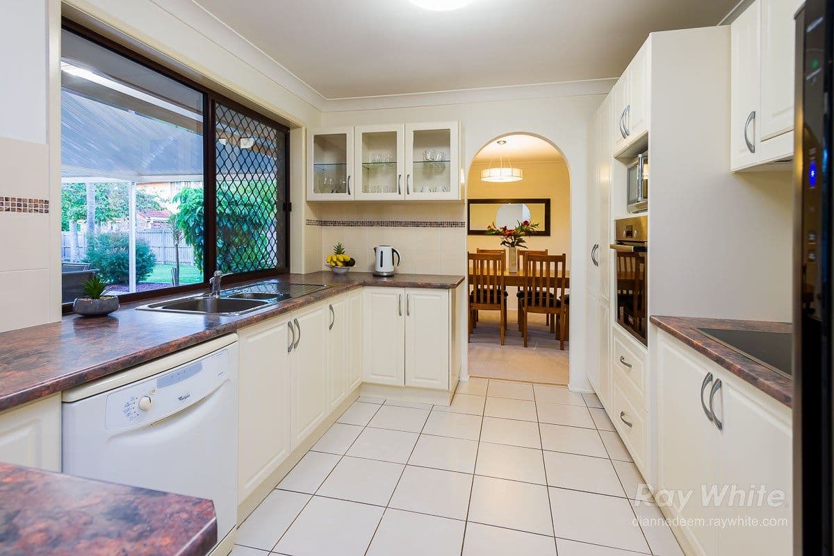 3 Arpege Crescent, Eight Mile Plains QLD 4113, Eight Mile Plains - Thumbnail 5