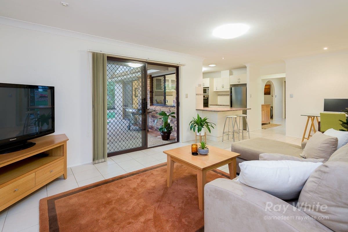 3 Arpege Crescent, Eight Mile Plains QLD 4113, Eight Mile Plains - Thumbnail 7