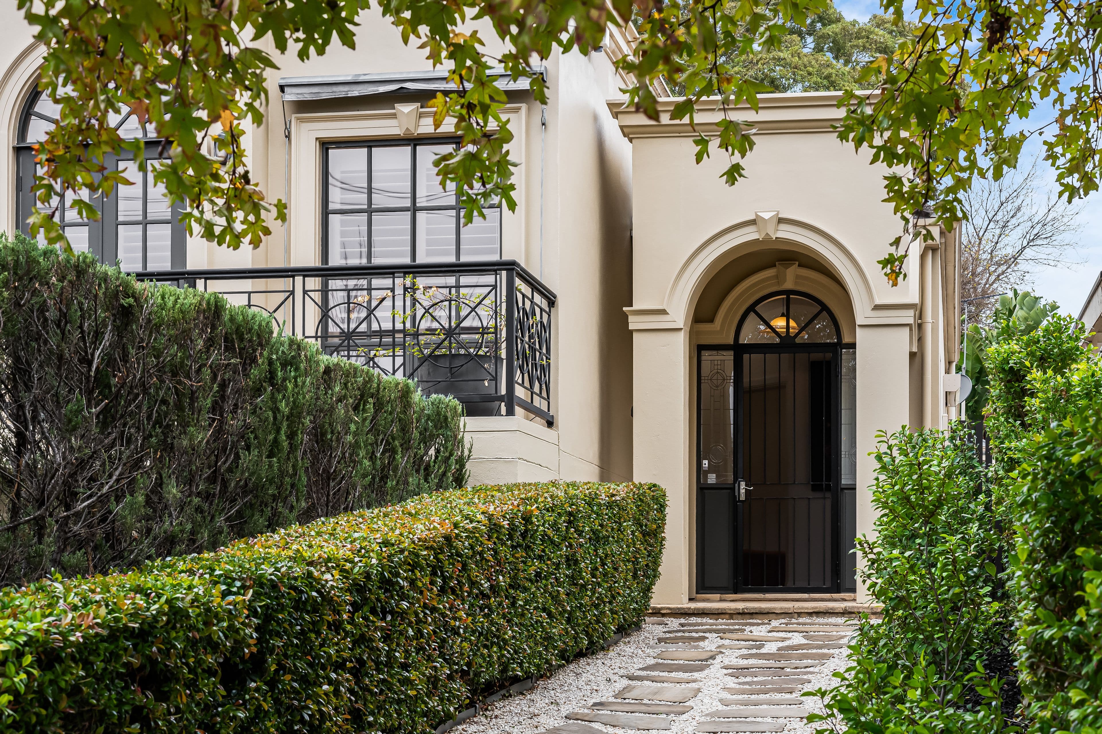 10 Lewis Avenue, Glen Osmond SA 5064, Glen Osmond - Thumbnail 2