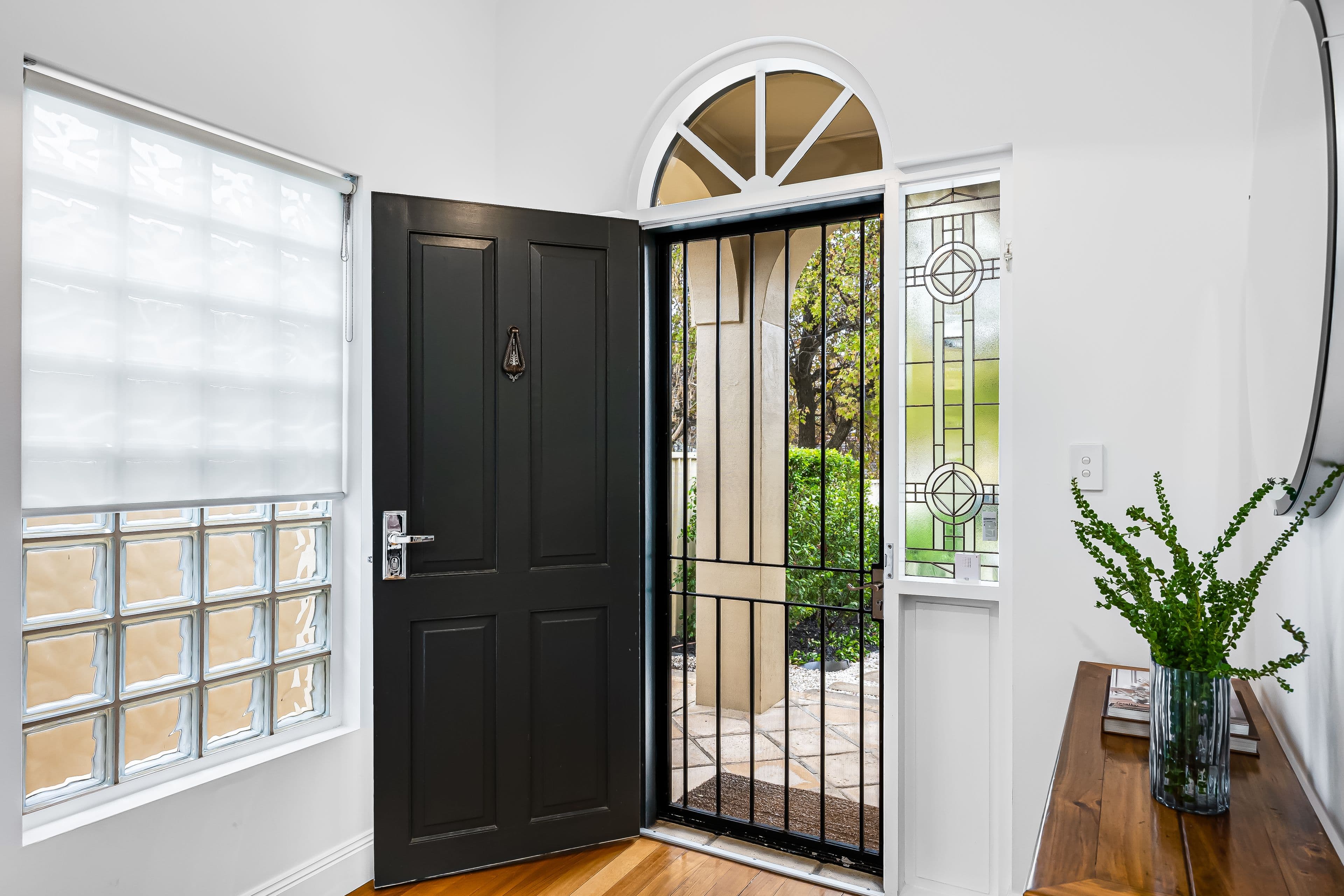 10 Lewis Avenue, Glen Osmond SA 5064, Glen Osmond - Thumbnail 3