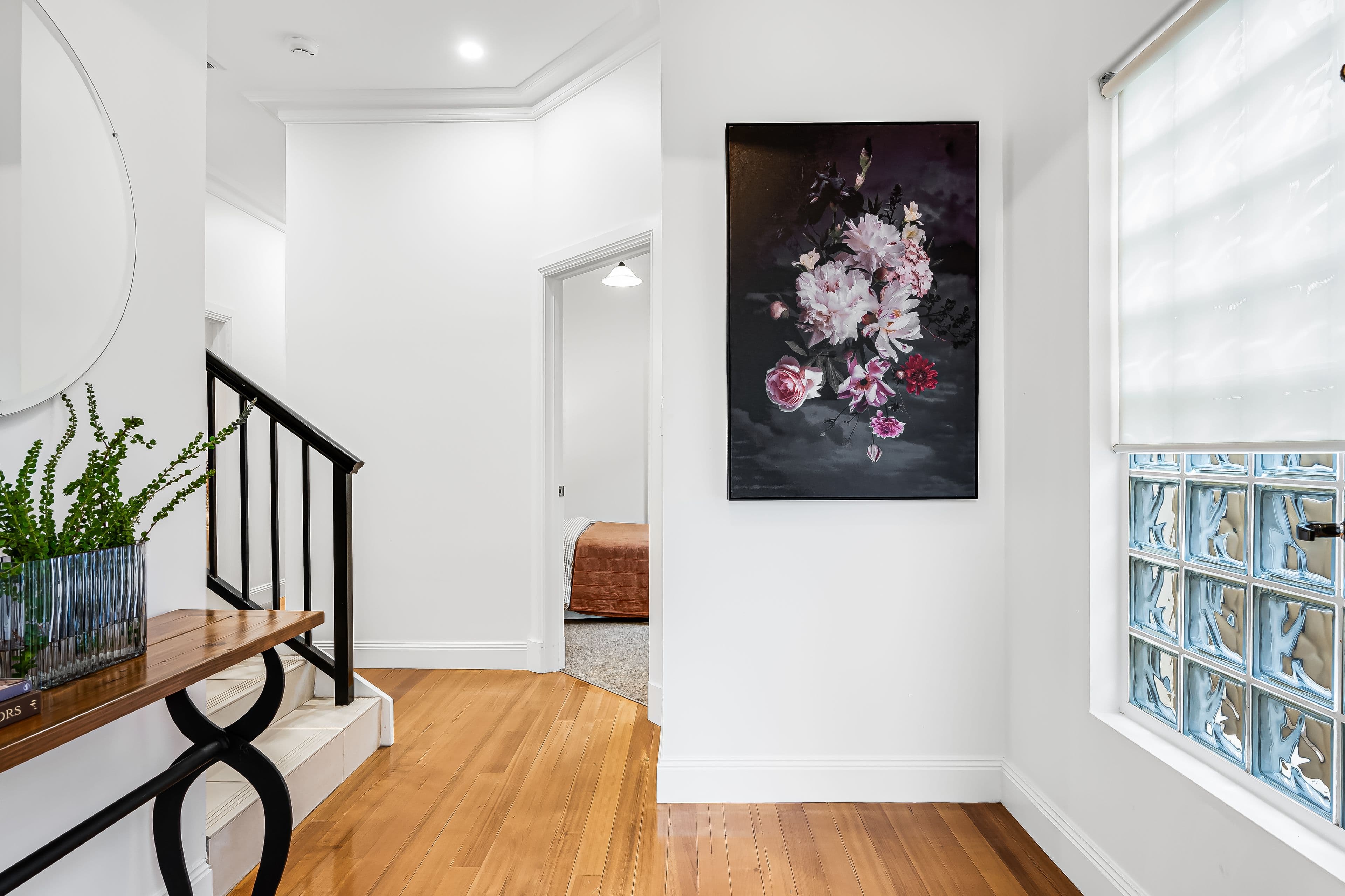 10 Lewis Avenue, Glen Osmond SA 5064, Glen Osmond - Thumbnail 4
