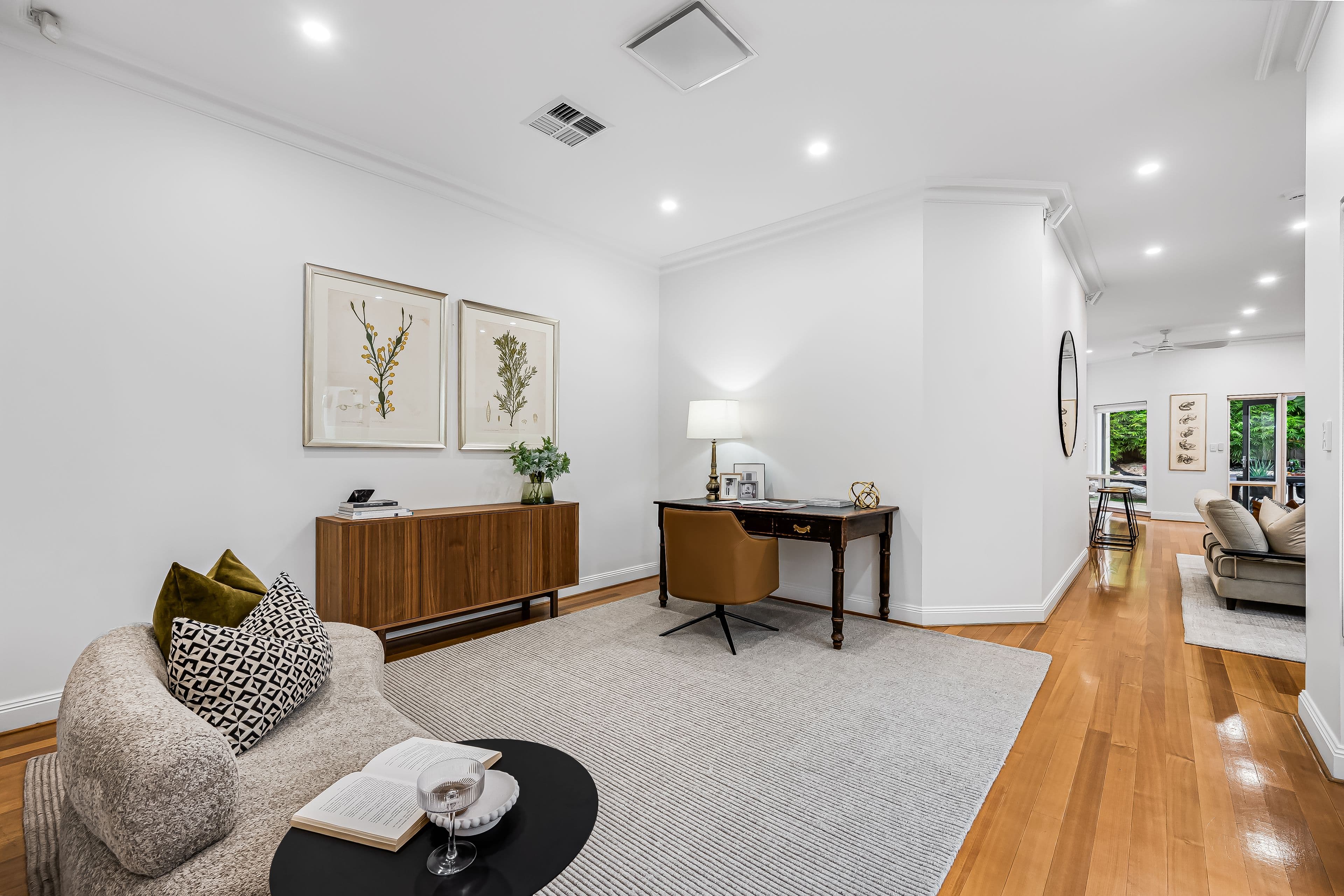 10 Lewis Avenue, Glen Osmond SA 5064, Glen Osmond - Thumbnail 5