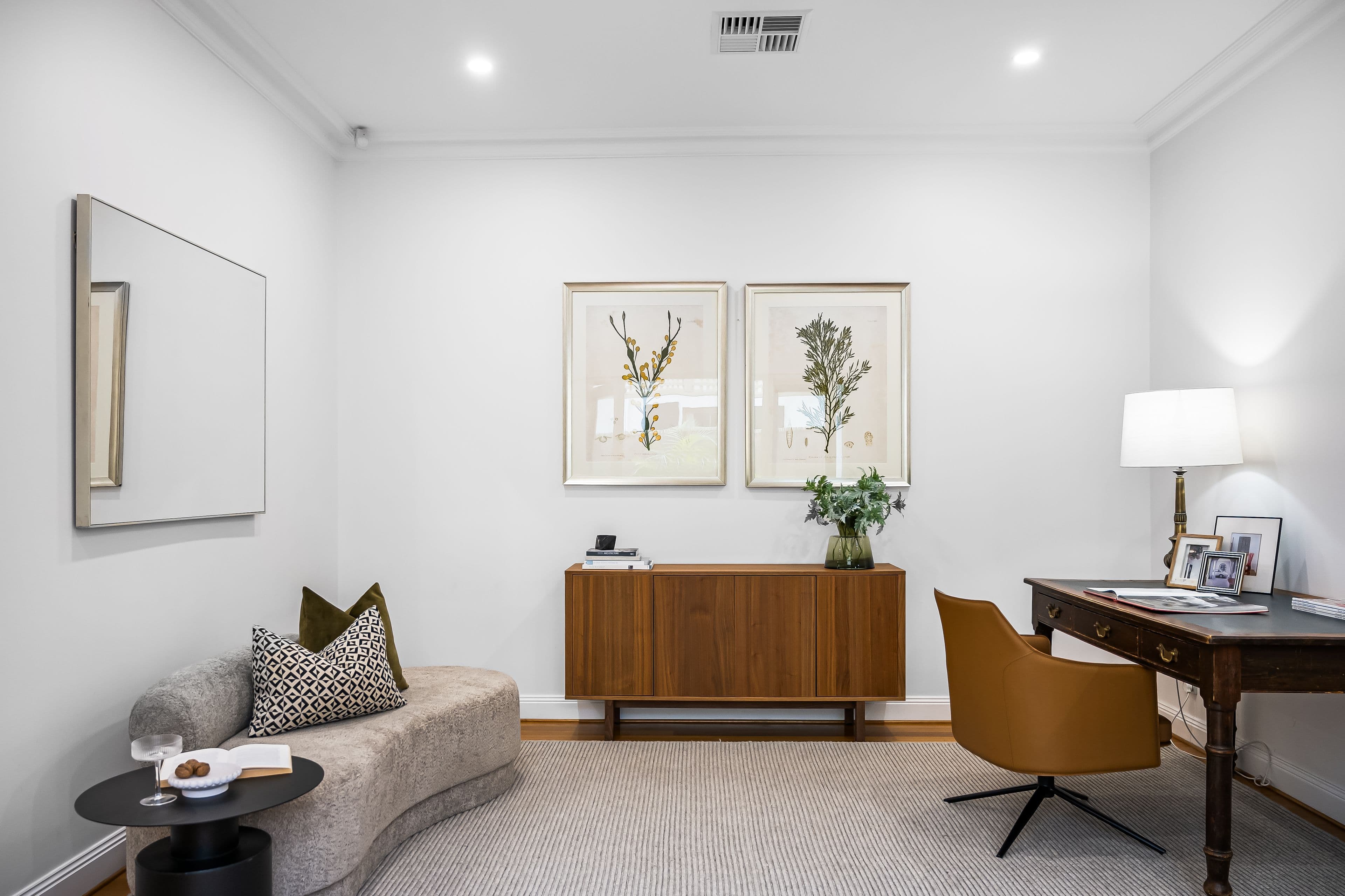 10 Lewis Avenue, Glen Osmond SA 5064, Glen Osmond - Thumbnail 6