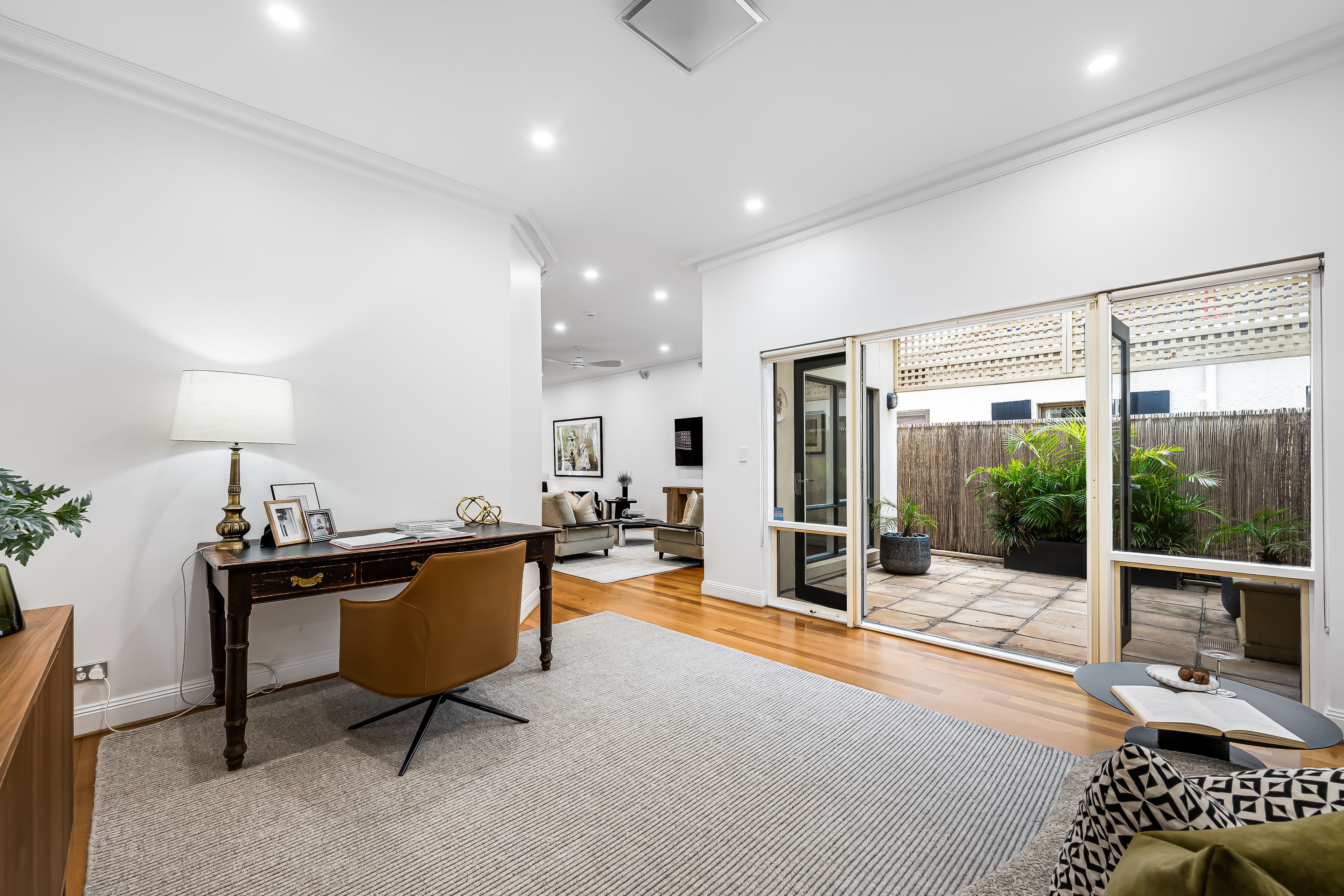 10 Lewis Avenue, Glen Osmond SA 5064, Glen Osmond - Thumbnail 7