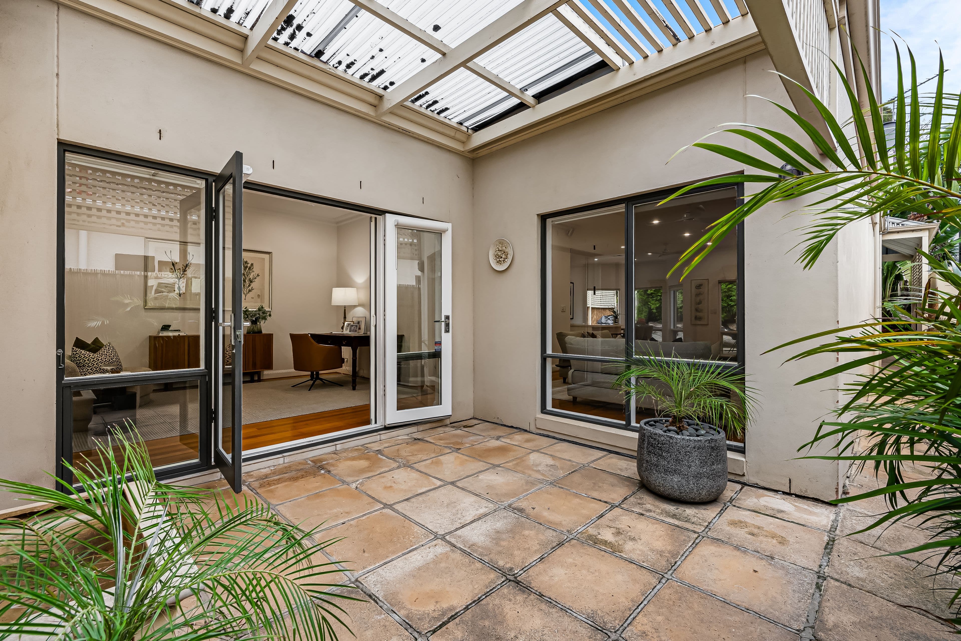 10 Lewis Avenue, Glen Osmond SA 5064, Glen Osmond - Thumbnail 8