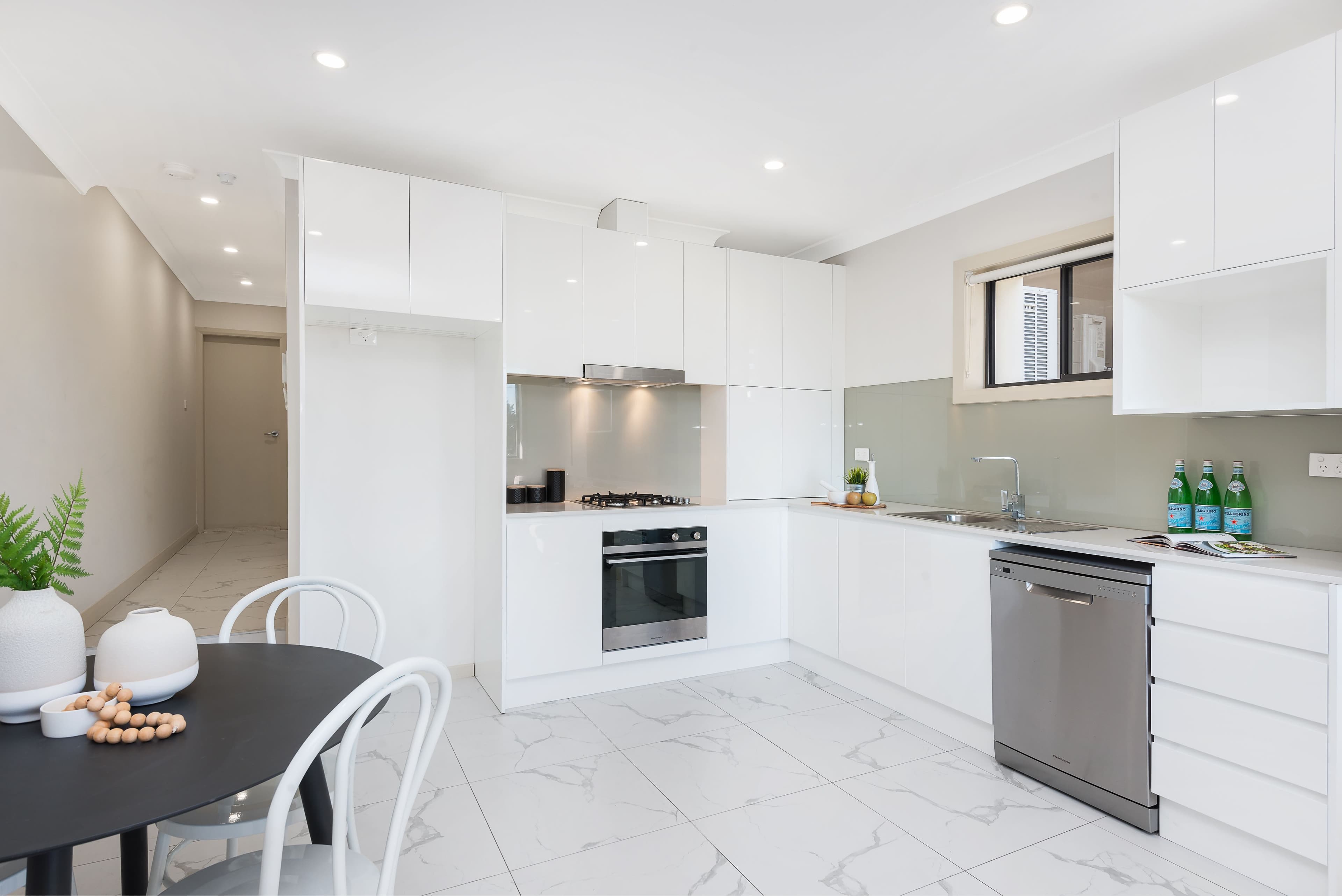 326 Pacific Highway, Lane Cove NSW 2066, Lane Cove - Image 1