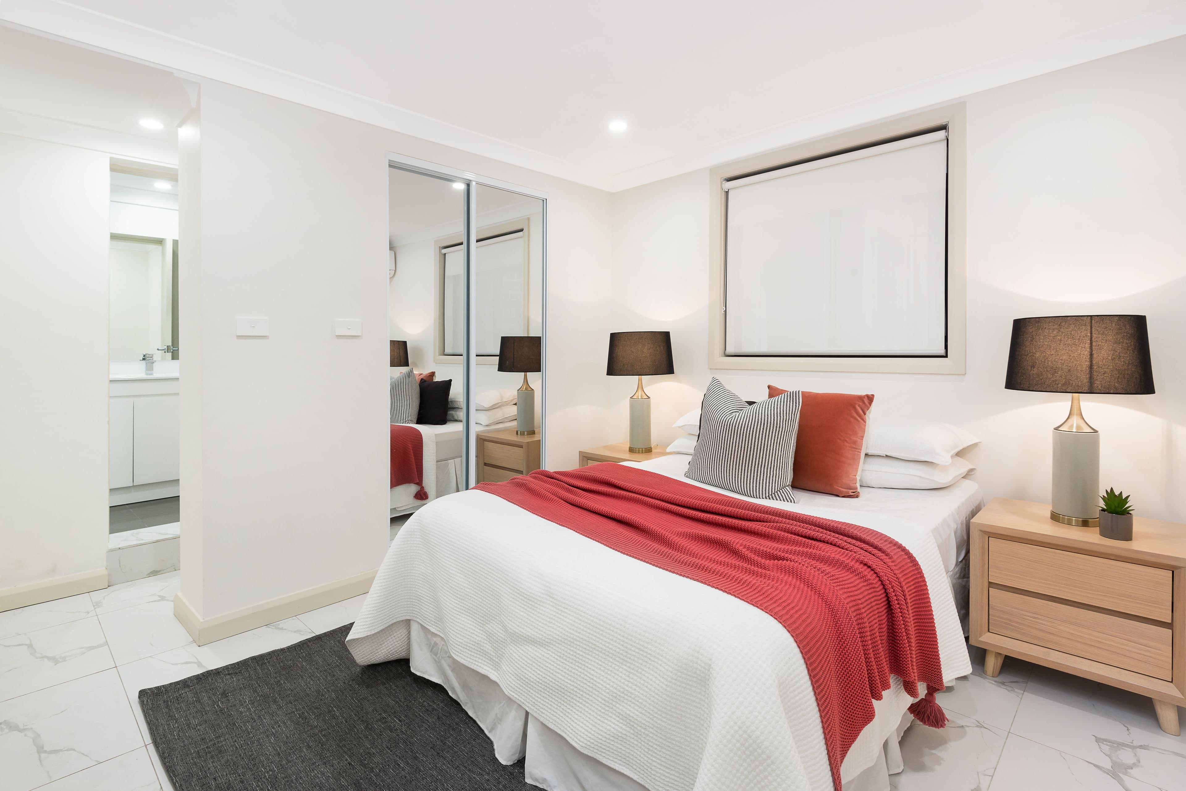 326 Pacific Highway, Lane Cove NSW 2066, Lane Cove - Thumbnail 2