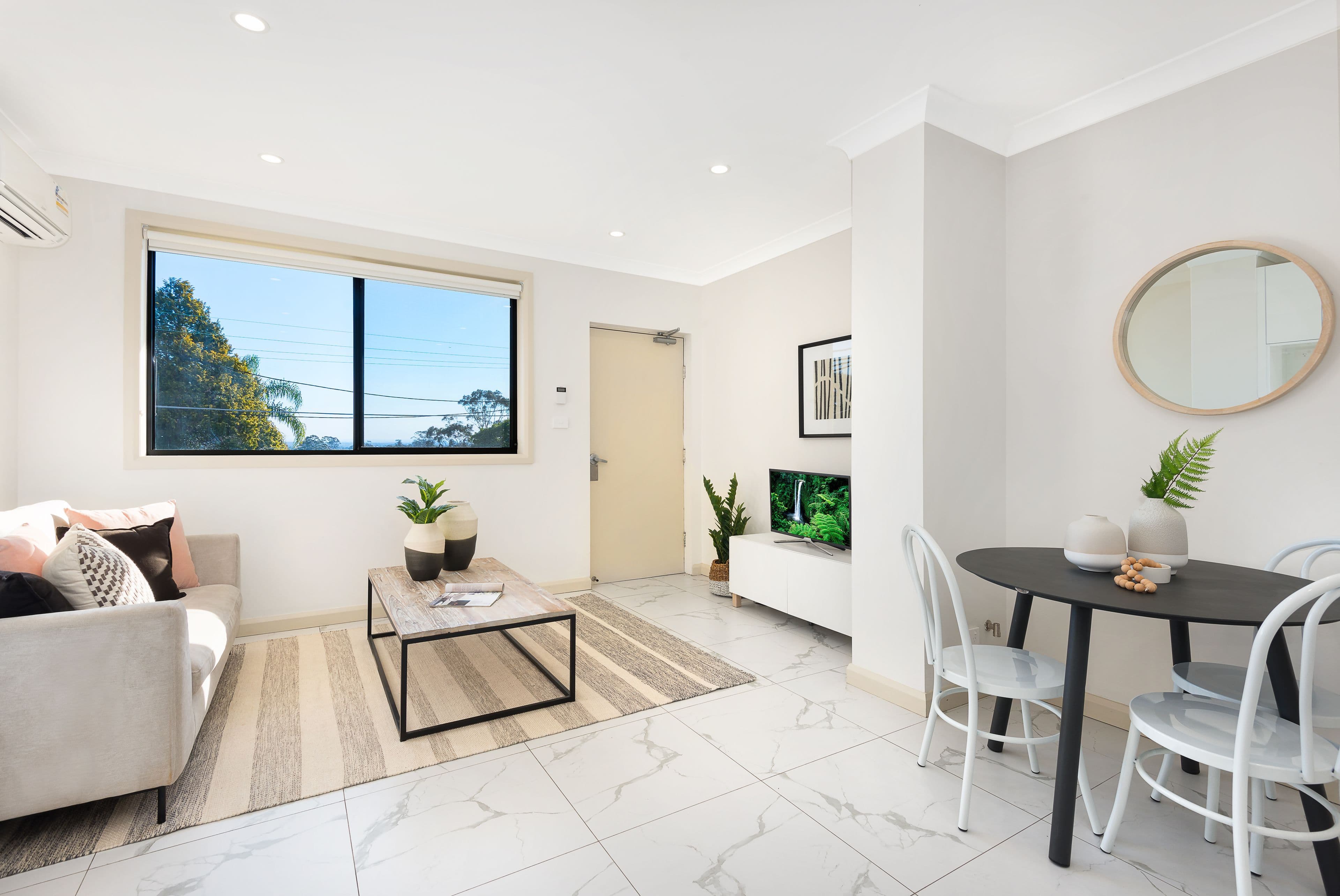 326 Pacific Highway, Lane Cove NSW 2066, Lane Cove - Thumbnail 3