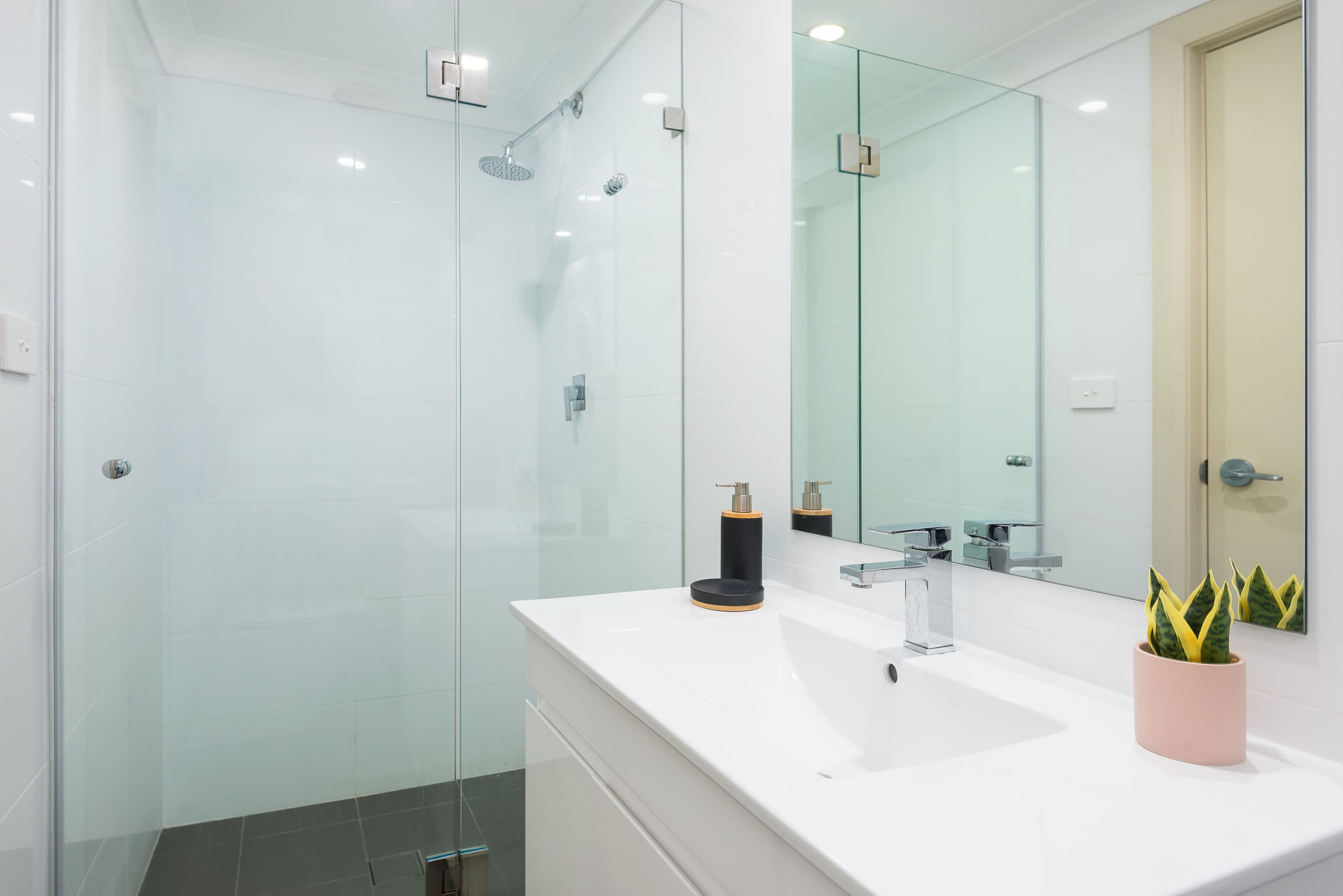 326 Pacific Highway, Lane Cove NSW 2066, Lane Cove - Thumbnail 4