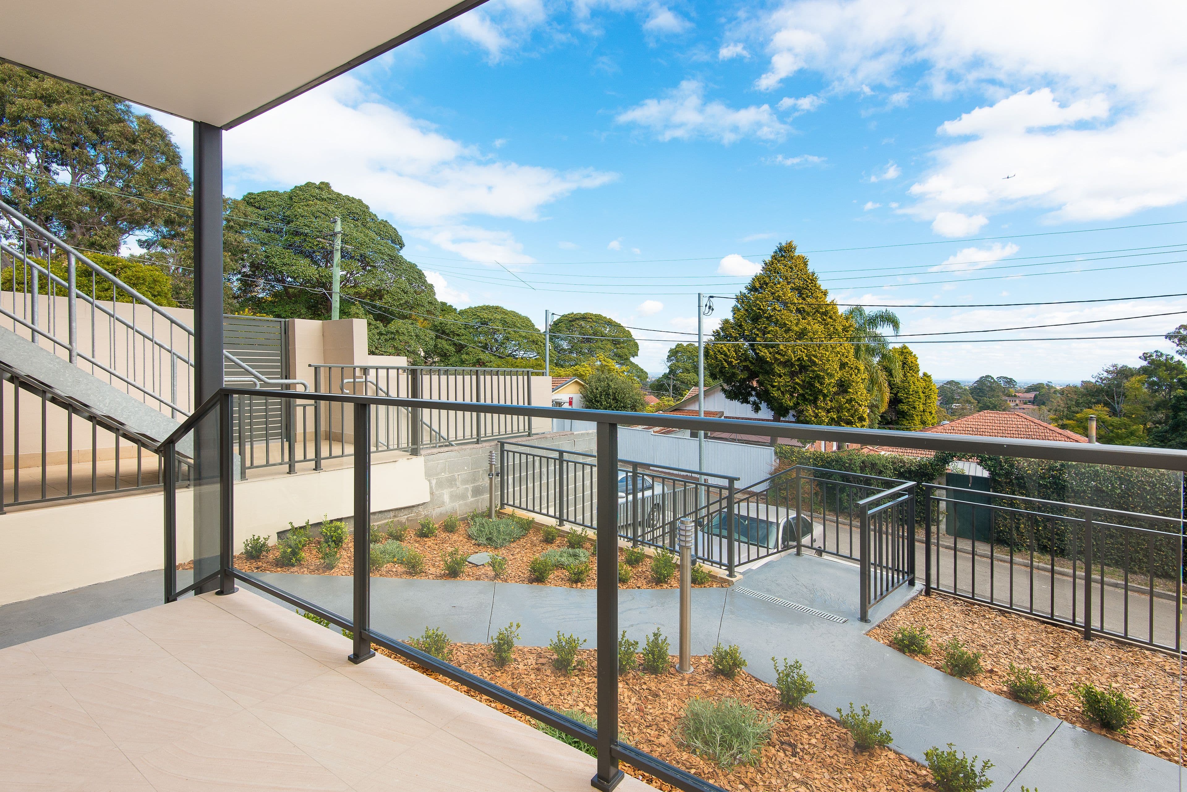 326 Pacific Highway, Lane Cove NSW 2066, Lane Cove - Thumbnail 5
