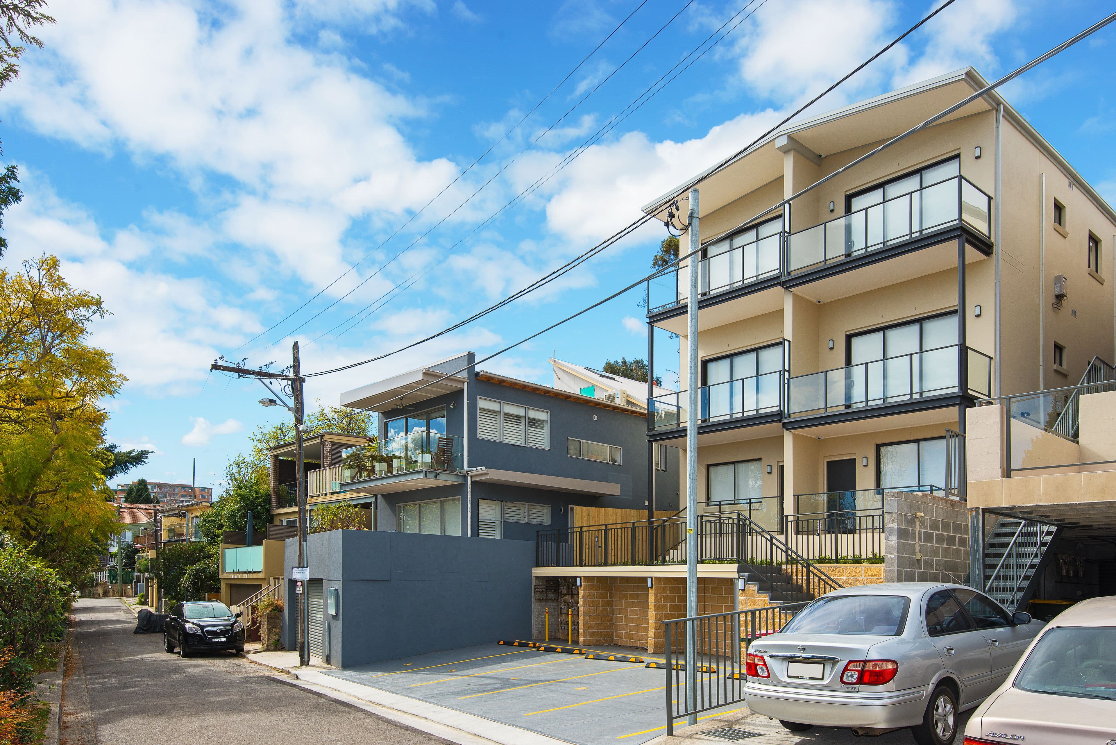 326 Pacific Highway, Lane Cove NSW 2066, Lane Cove - Thumbnail 7